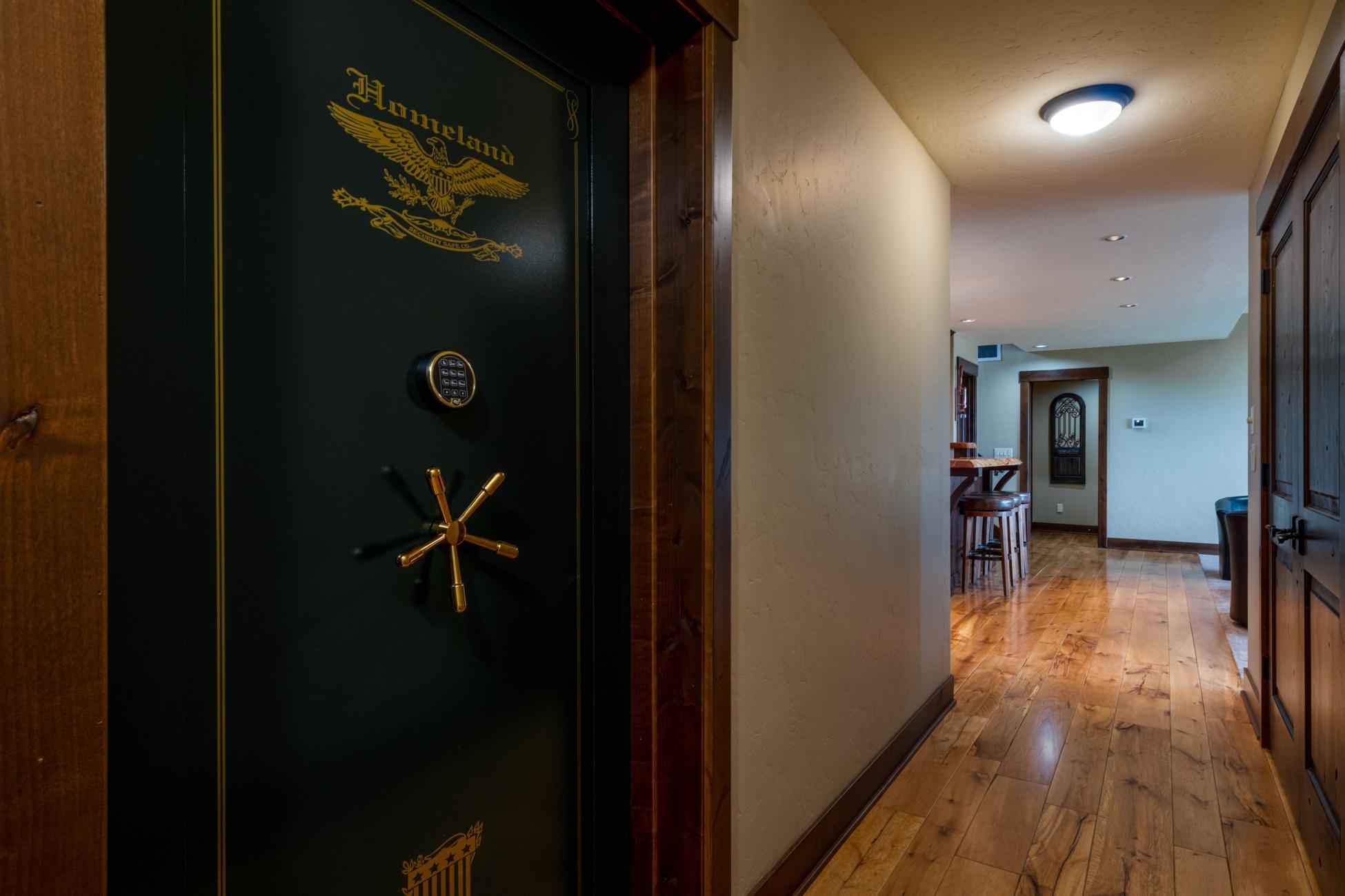 Brasada Ranch - Residential