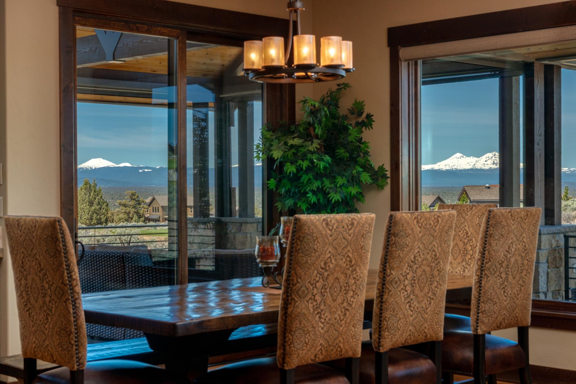 Brasada Ranch - Residential