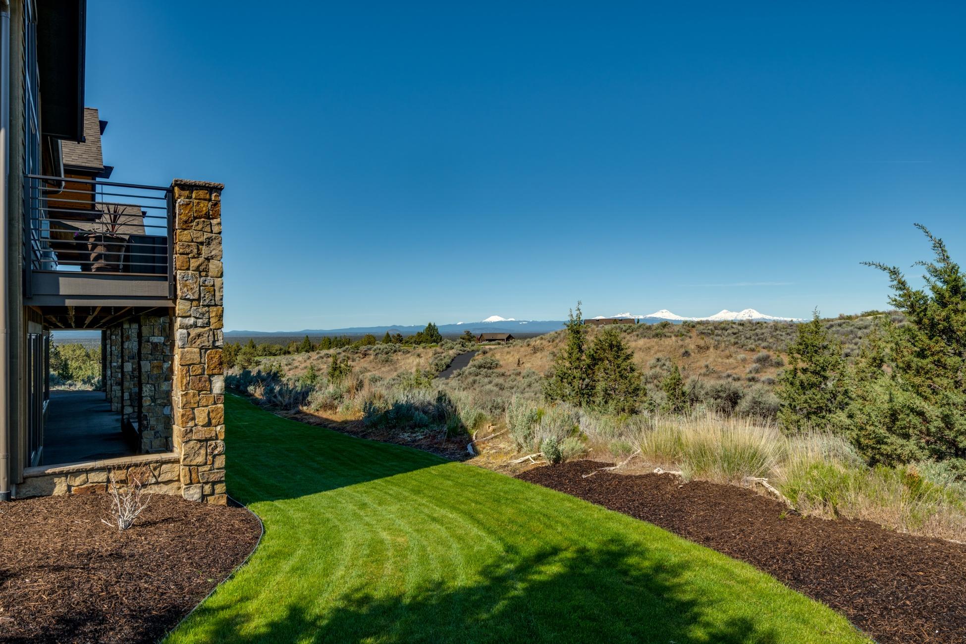 Brasada Ranch - Residential