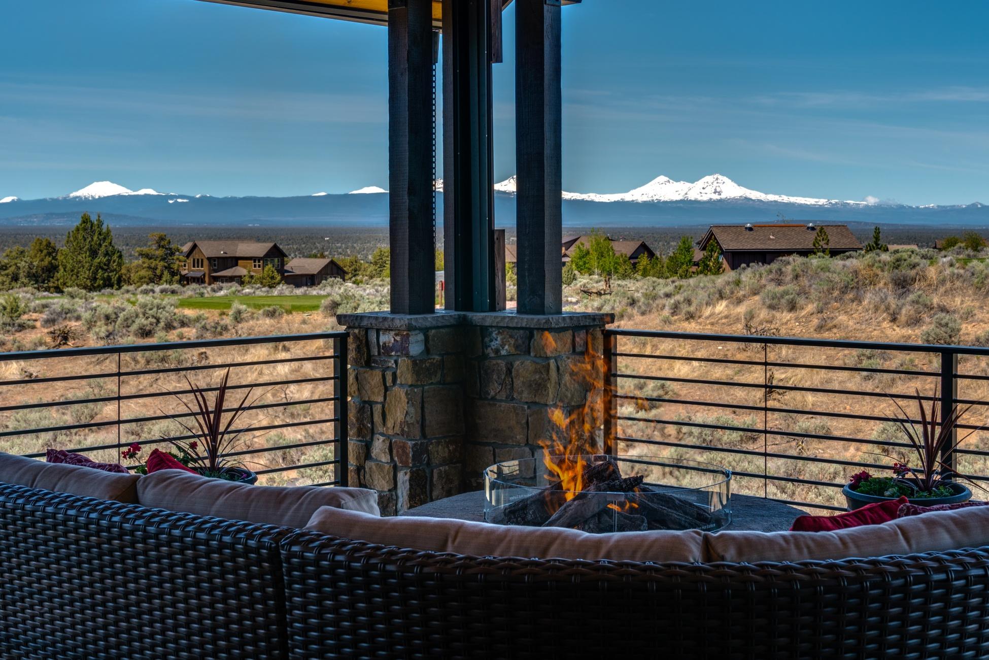 Brasada Ranch - Residential