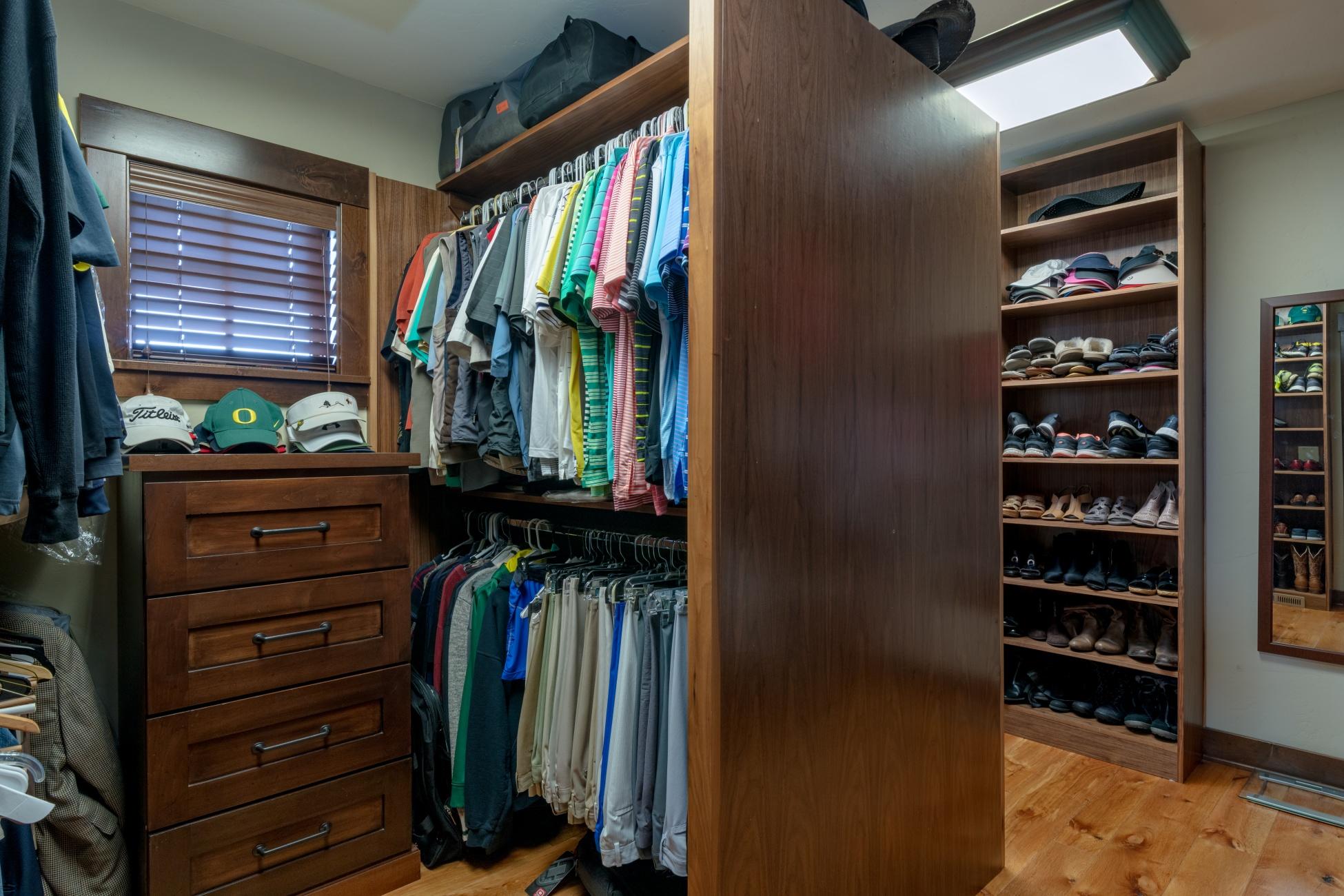 Brasada Ranch - Residential