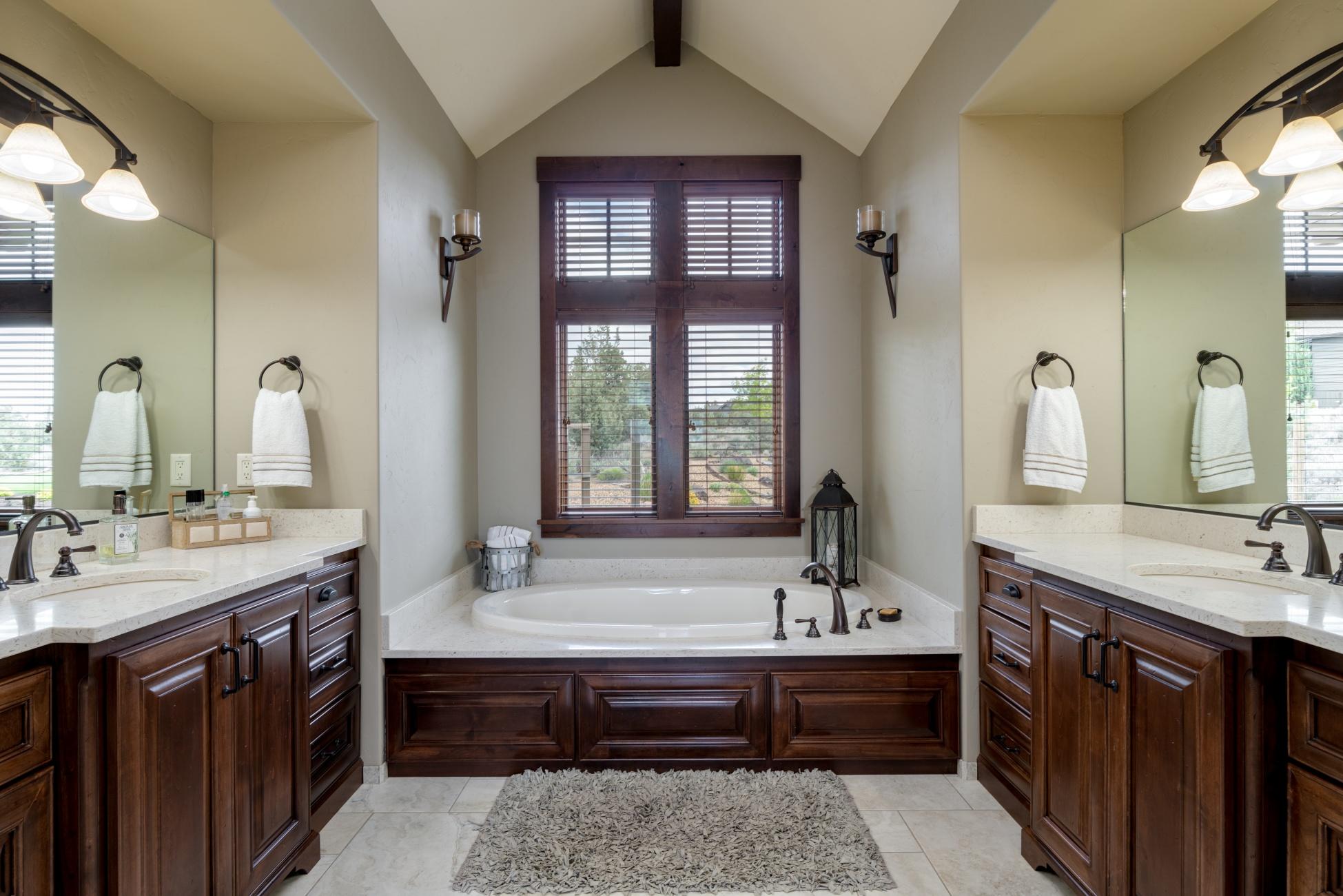 Brasada Ranch - Residential