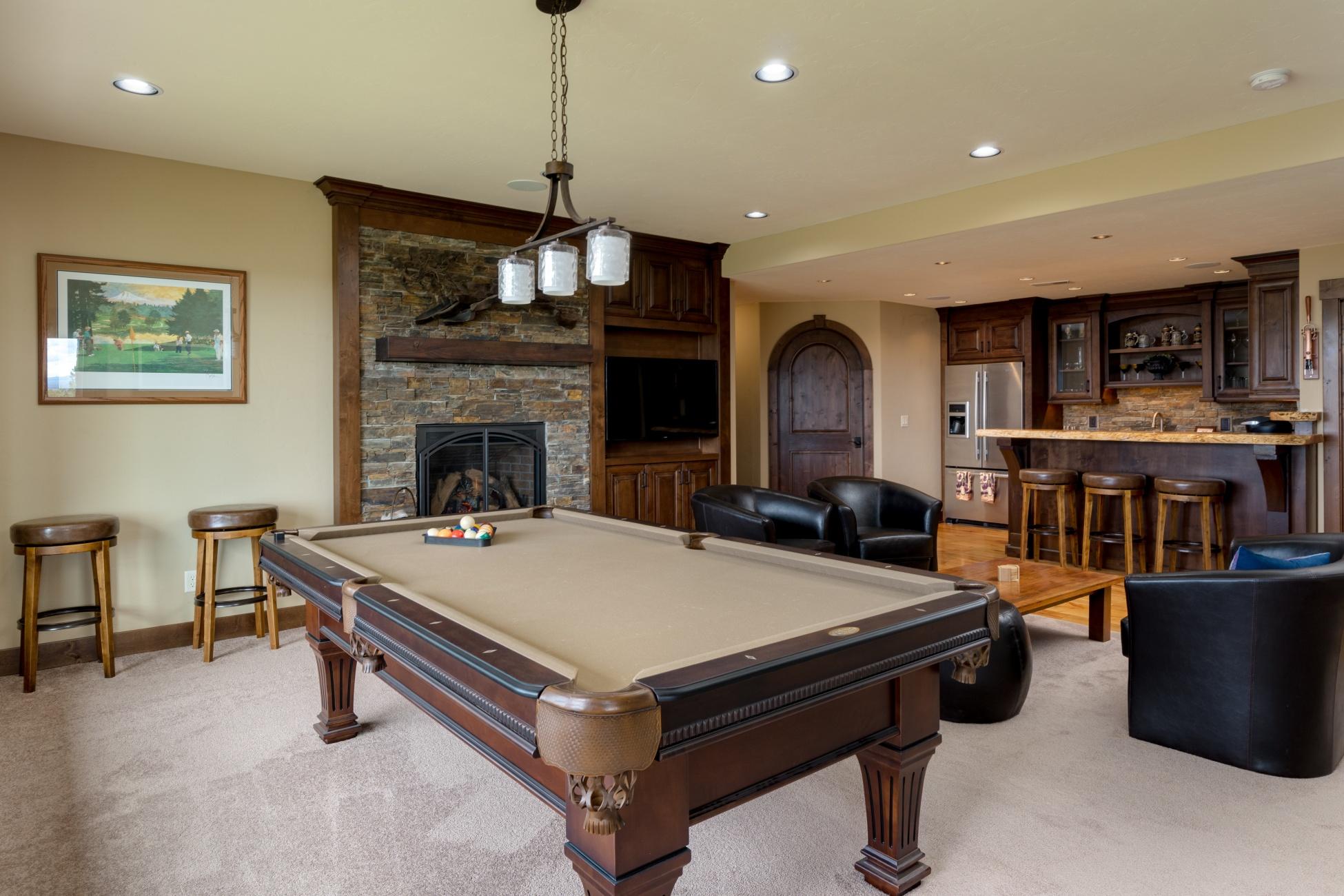 Brasada Ranch - Residential