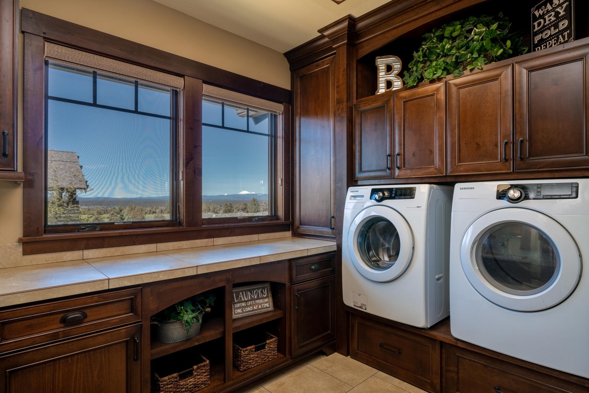 Brasada Ranch - Residential