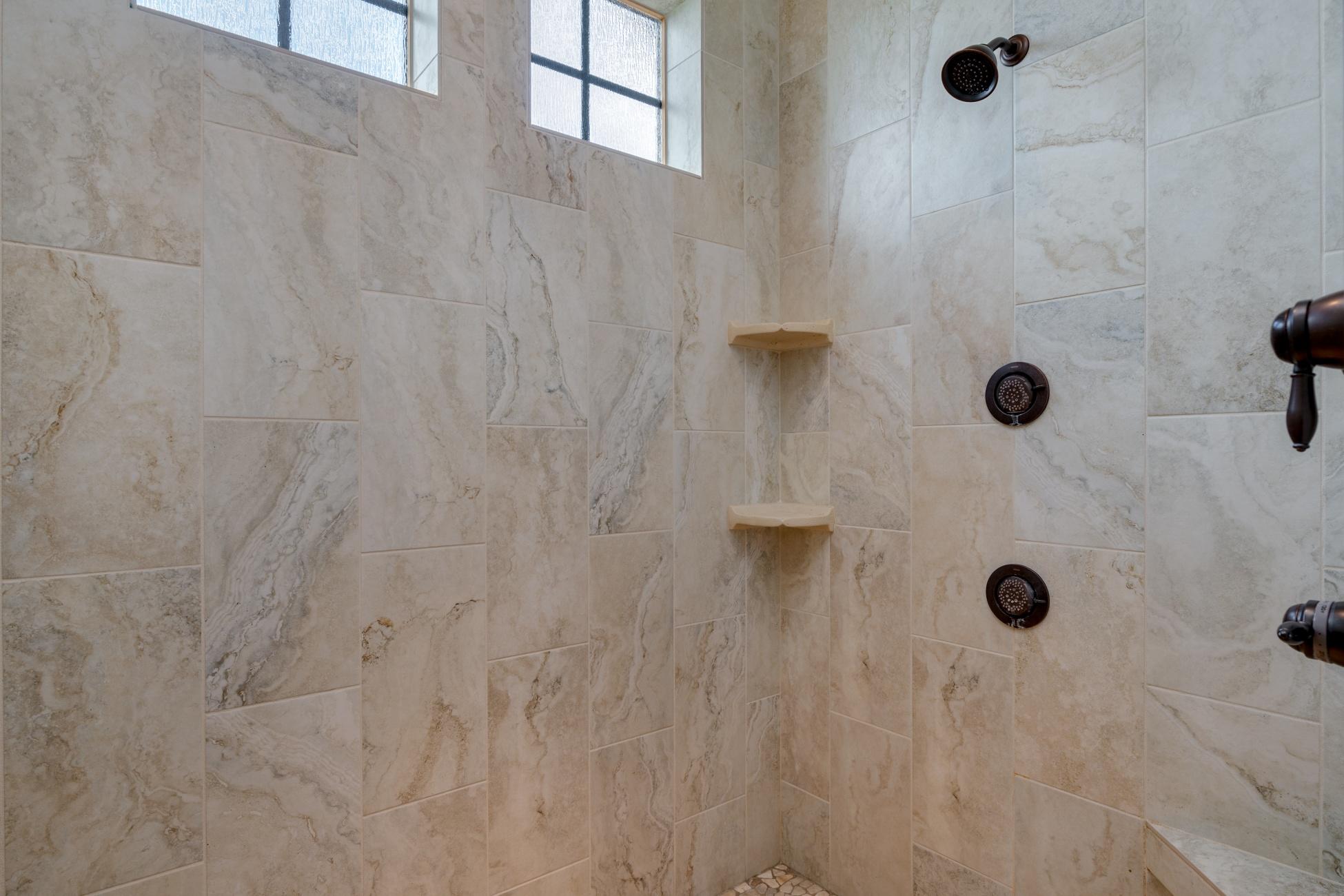 Brasada Ranch - Residential