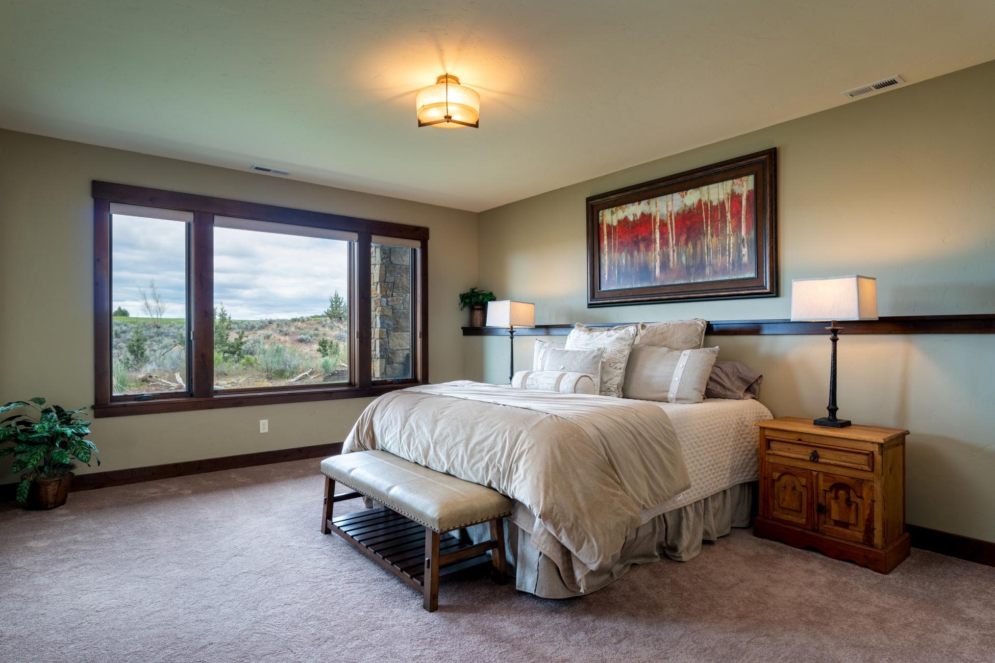 Brasada Ranch - Residential