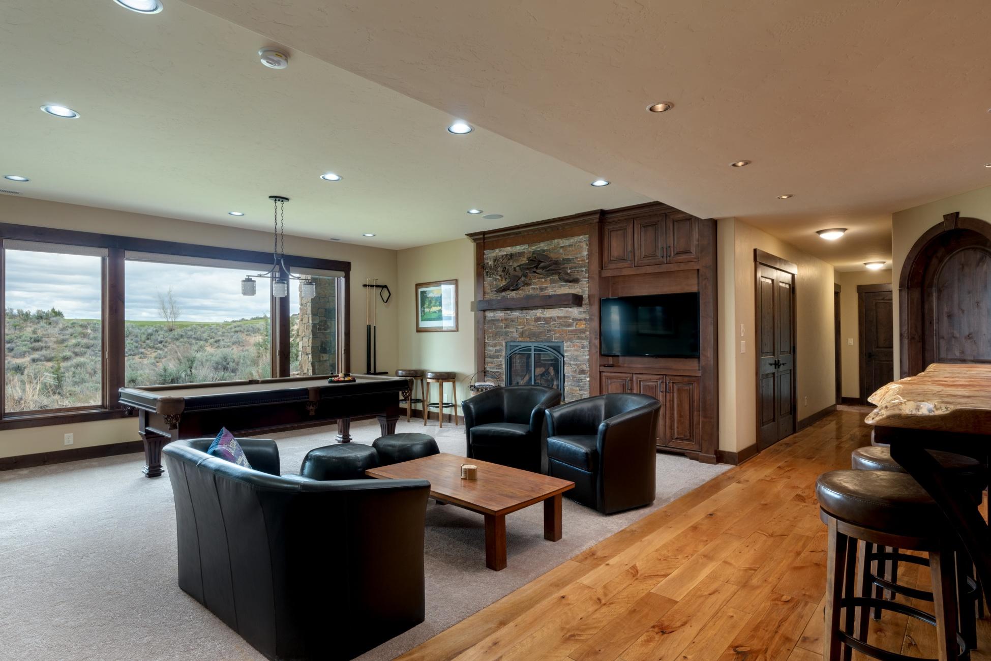 Brasada Ranch - Residential