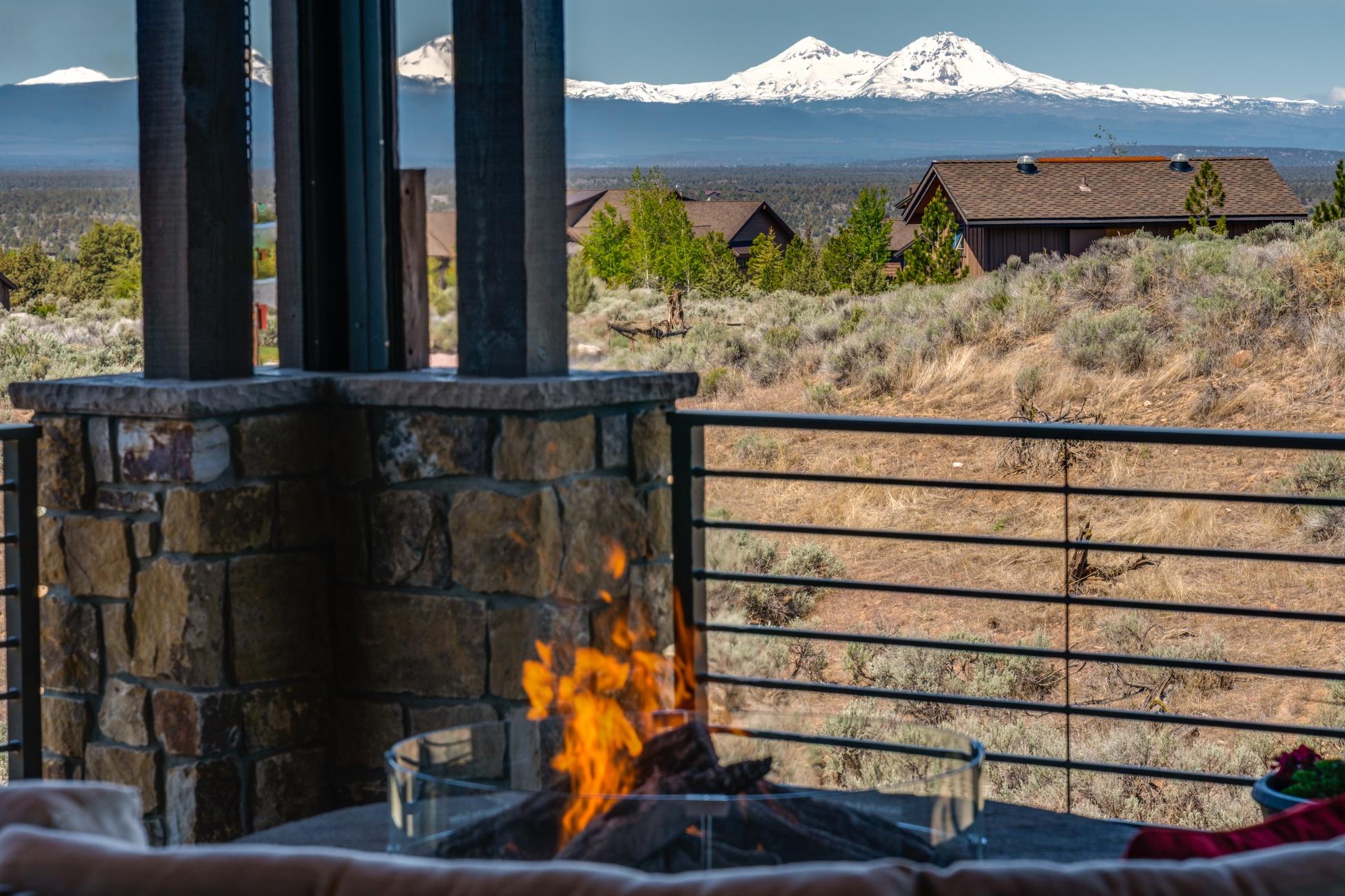 Brasada Ranch - Residential