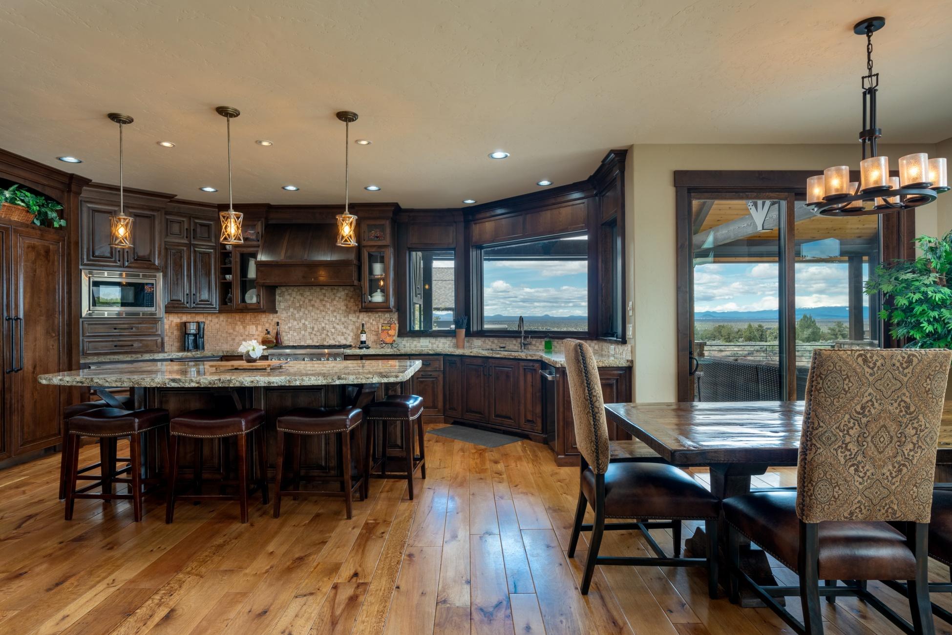 Brasada Ranch - Residential