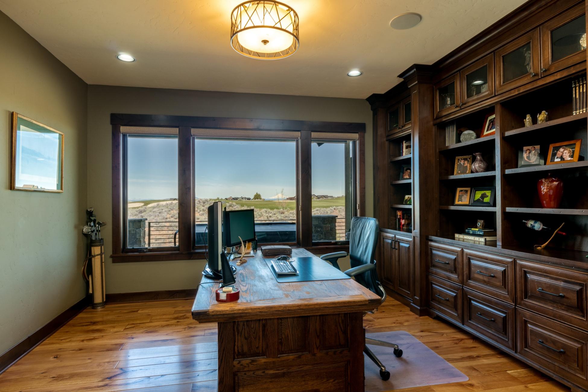 Brasada Ranch - Residential