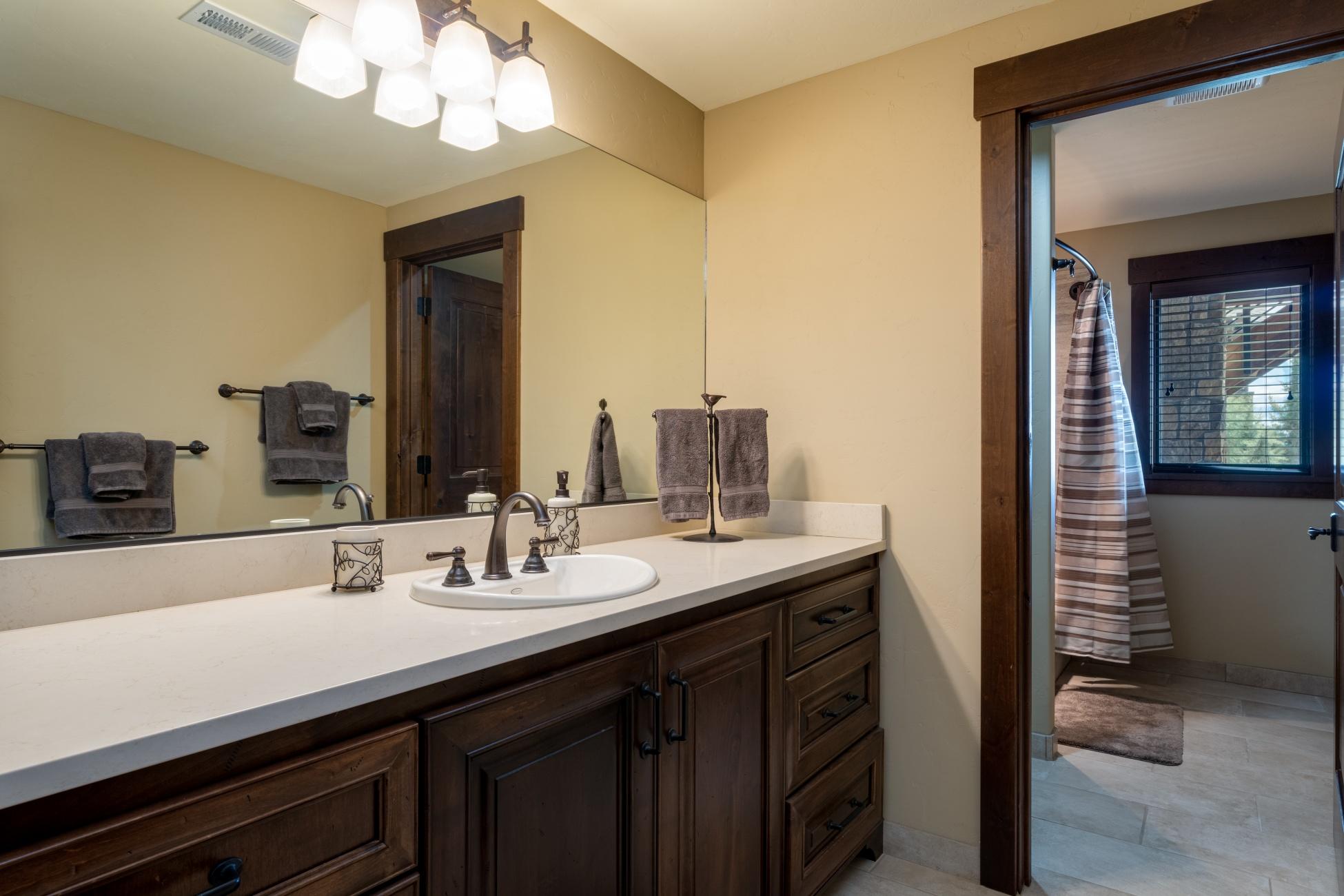 Brasada Ranch - Residential