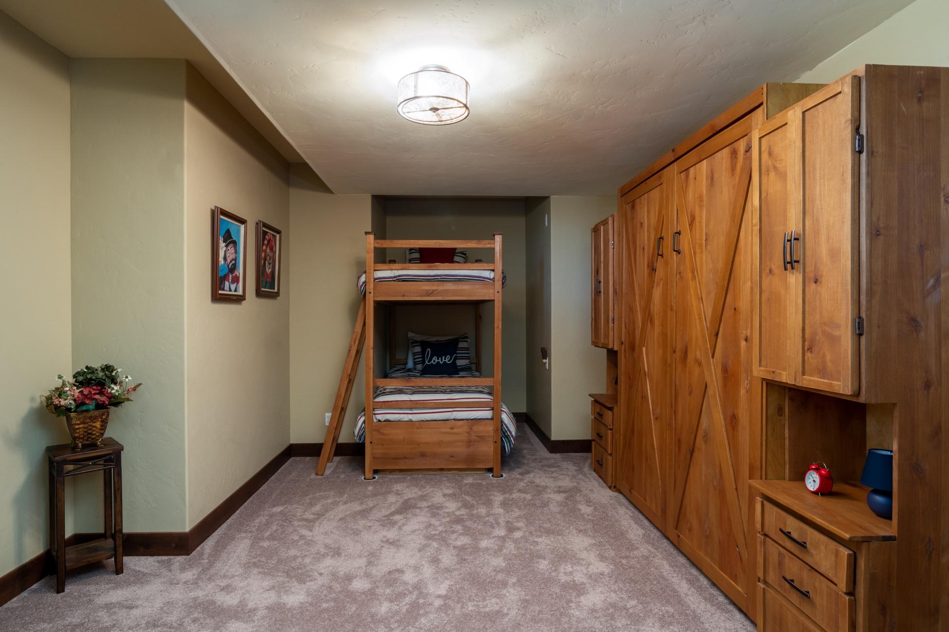 Brasada Ranch - Residential