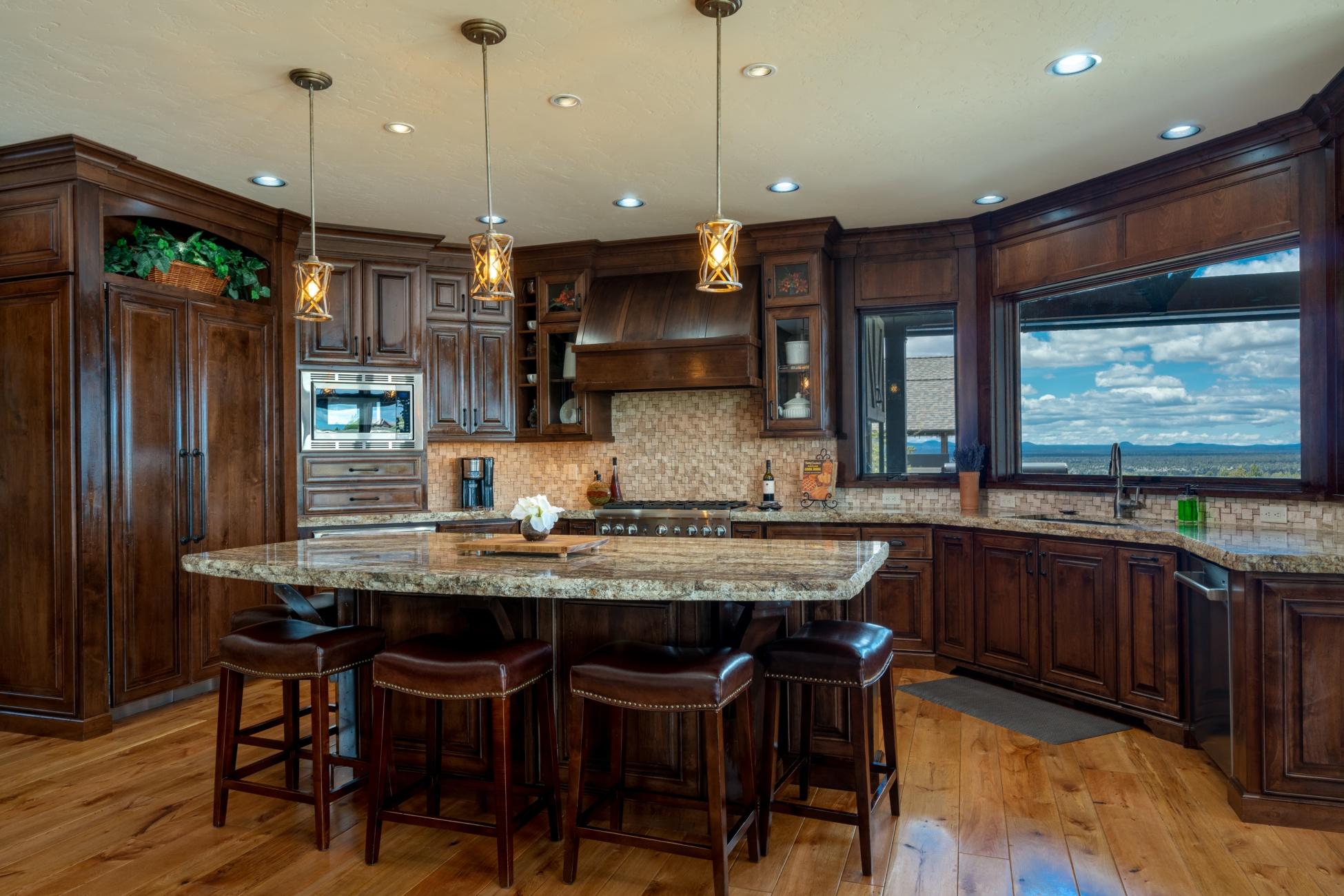 Brasada Ranch - Residential