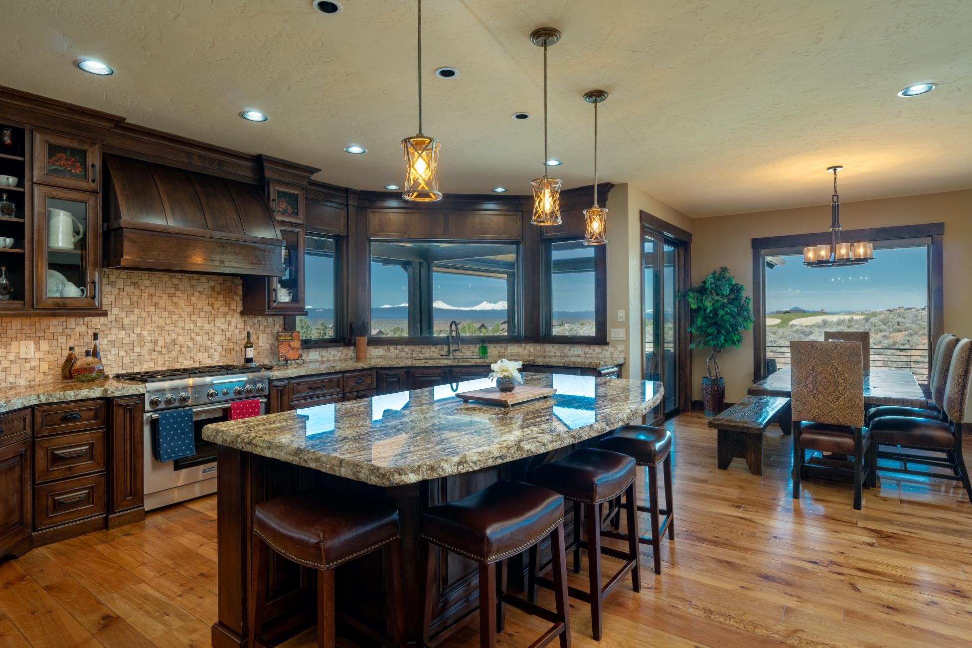 Brasada Ranch - Residential