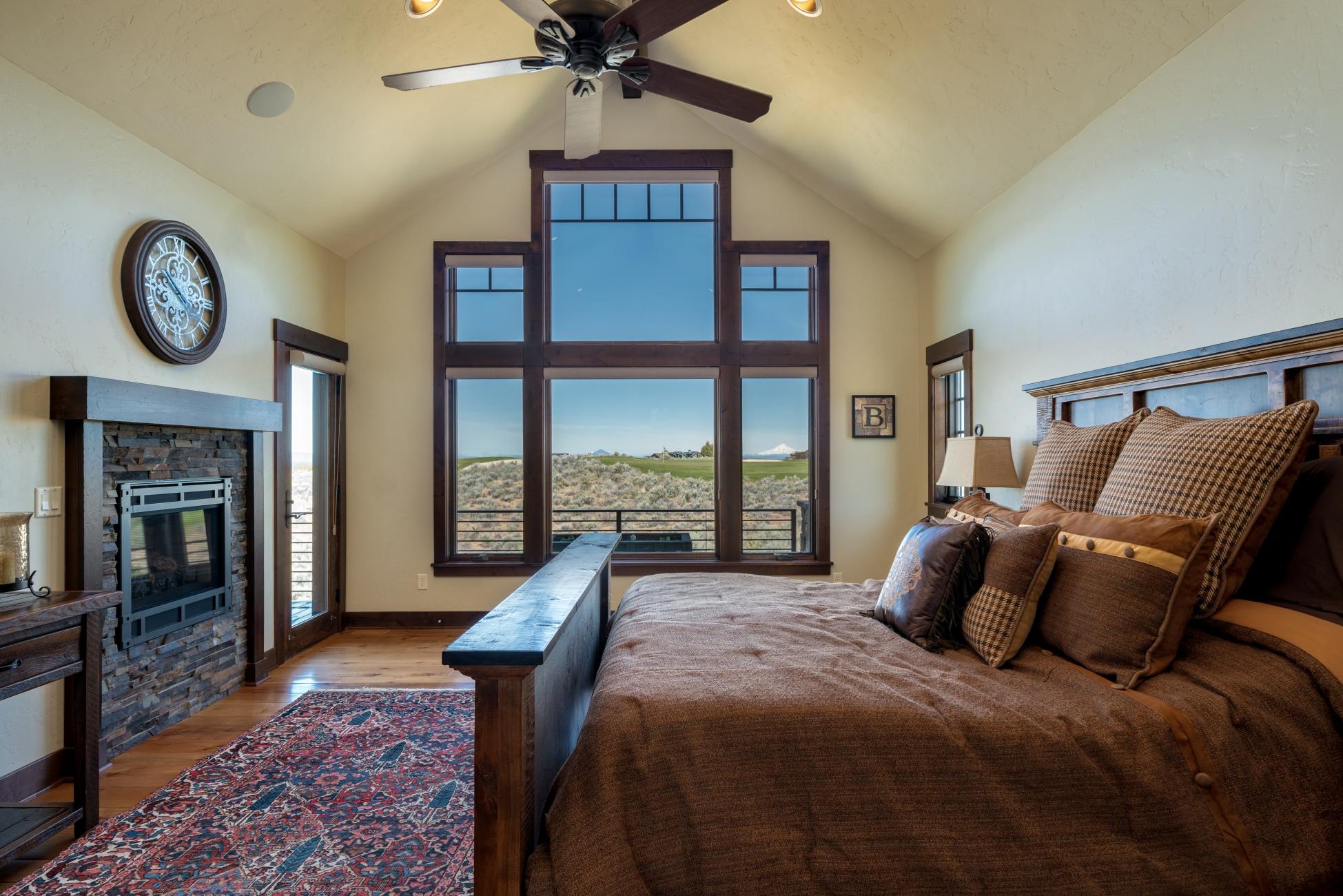 Brasada Ranch - Residential