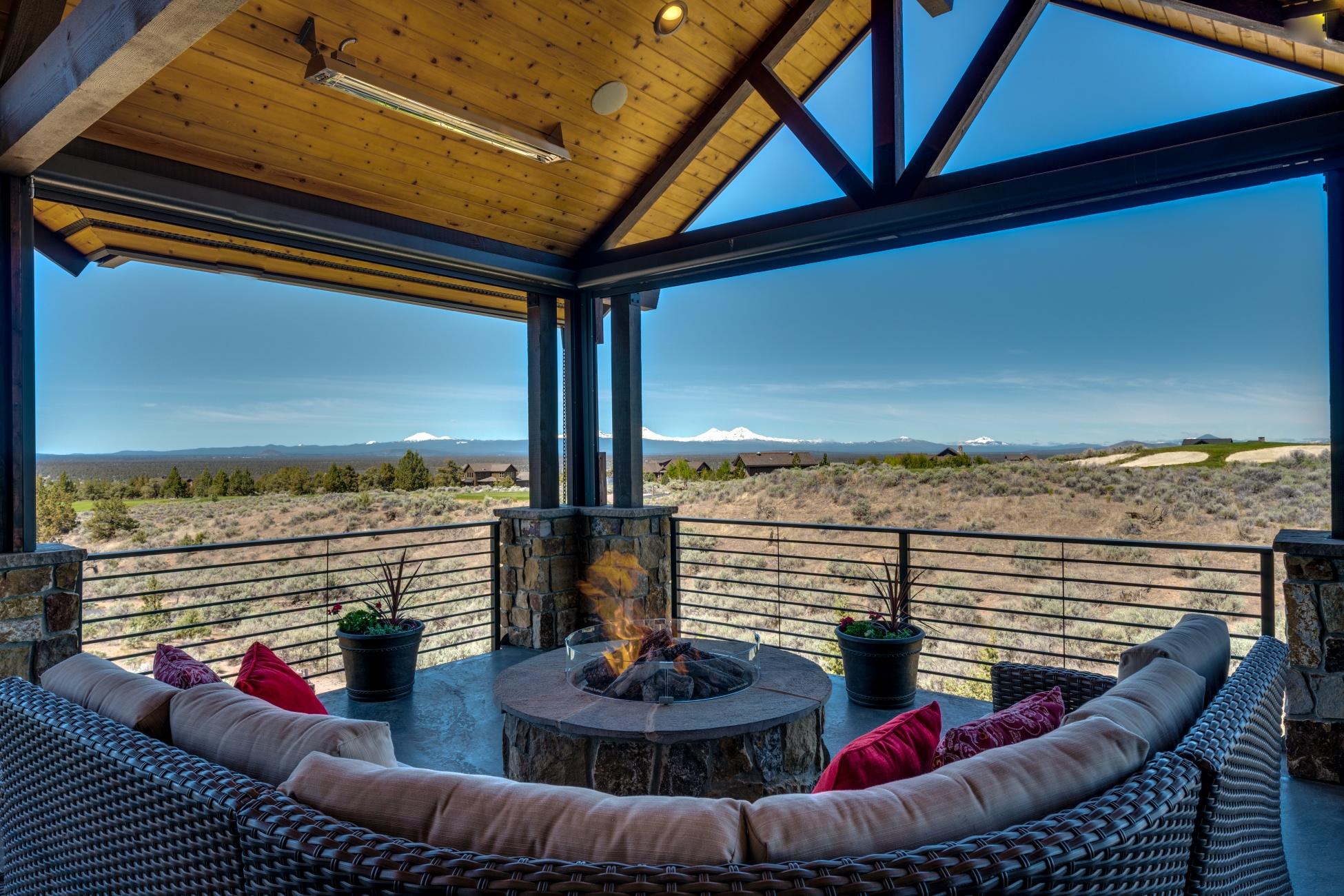 Brasada Ranch - Residential