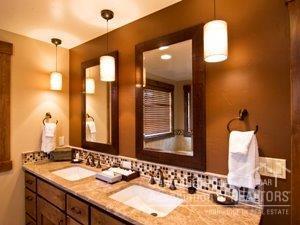 Caldera Springs - Residential