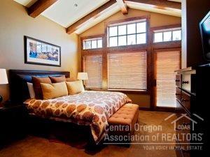 Caldera Springs - Residential