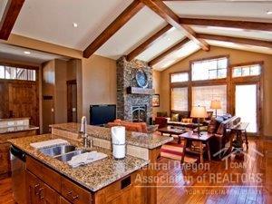 Caldera Springs - Residential