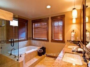 Caldera Springs - Residential