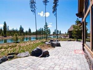 Caldera Springs - Residential