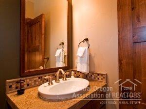 Caldera Springs - Residential