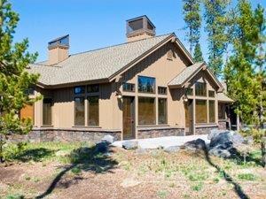 Caldera Springs - Residential