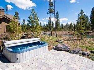 Caldera Springs - Residential