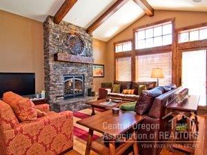 Caldera Springs - Residential