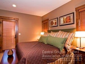 Caldera Springs - Residential