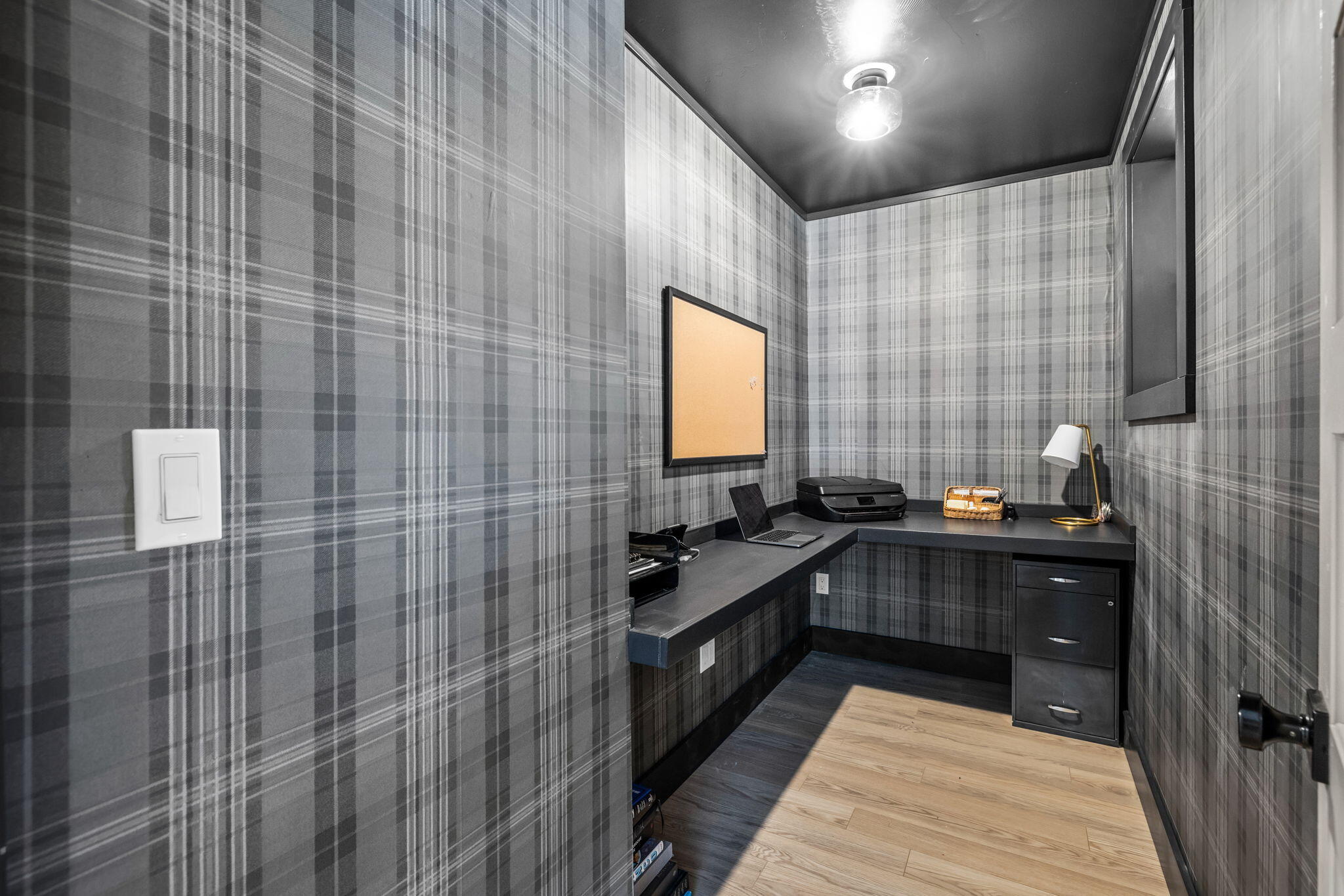 Deschutes RiverWoods - Residential