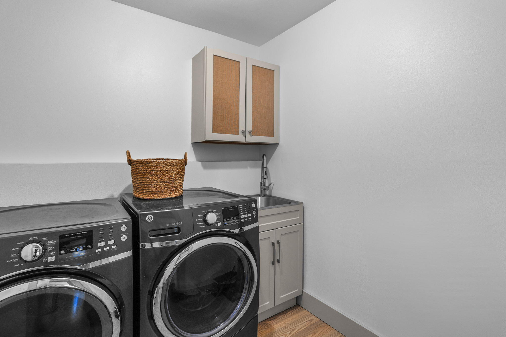 Deschutes RiverWoods - Residential
