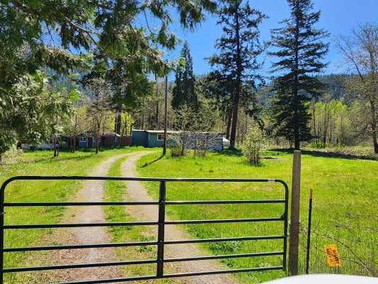 967 PLACER RD, WOLF CREEK, OR 97497 - Image 89d2d273887f9101eaebcdeb239094b6/3154851166