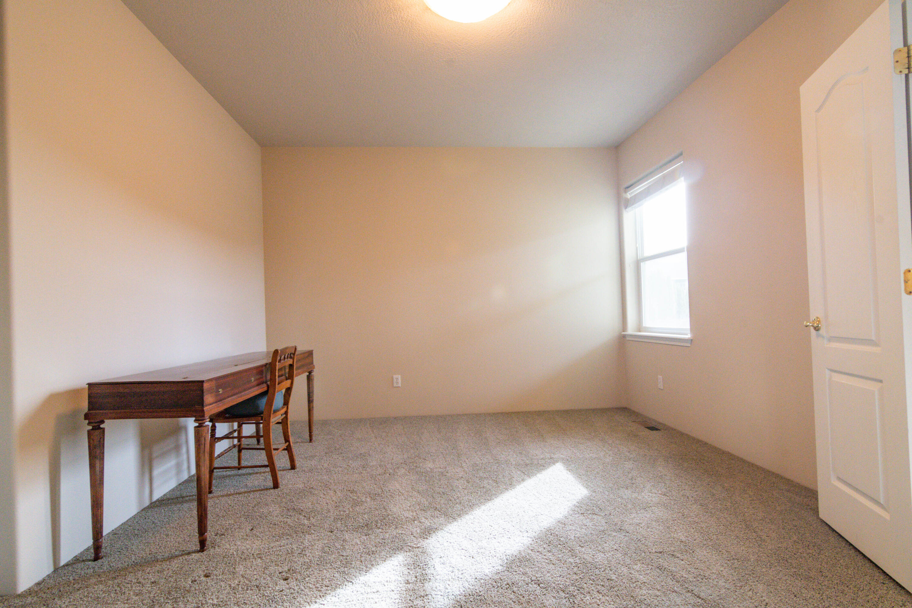 Williams Crossing Subdivision - Residential