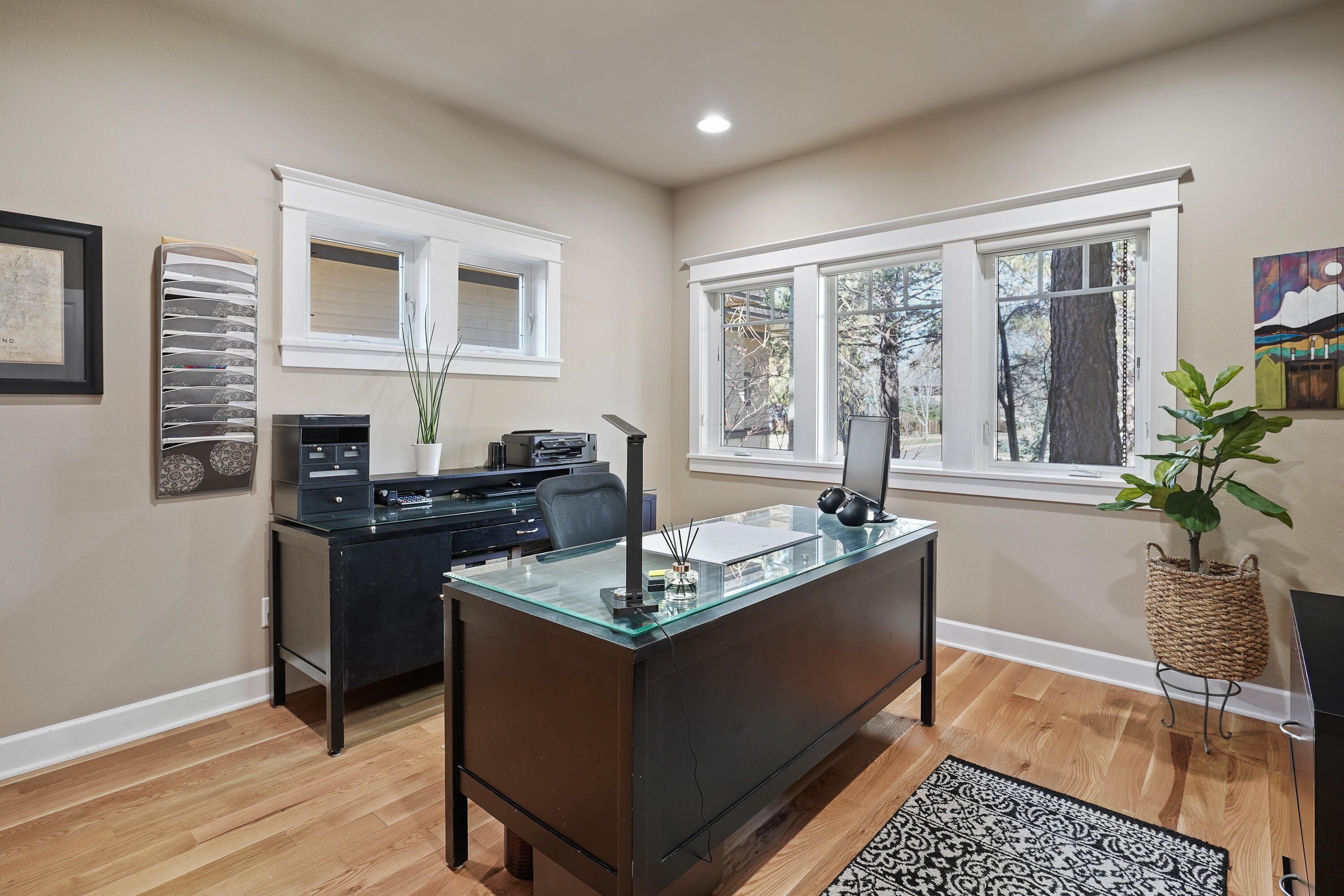 NorthWest Crossing - Residential