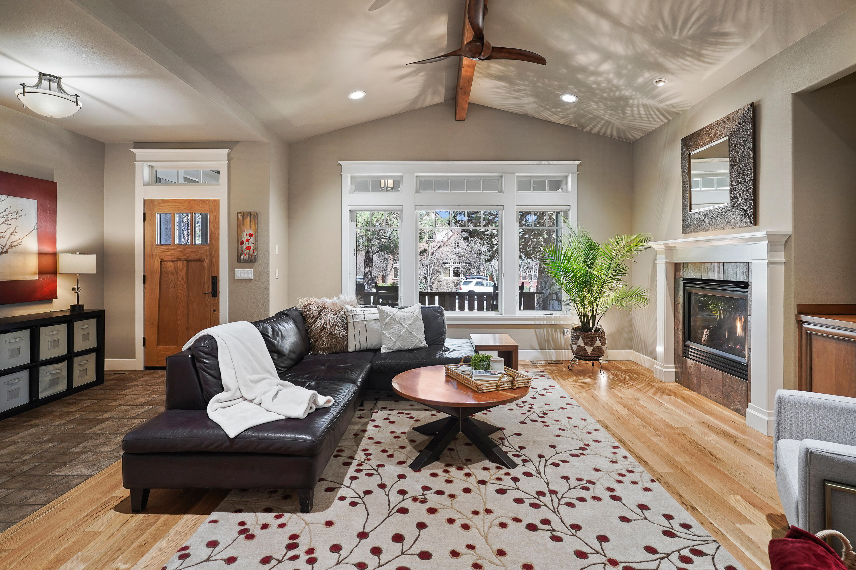 NorthWest Crossing - Residential