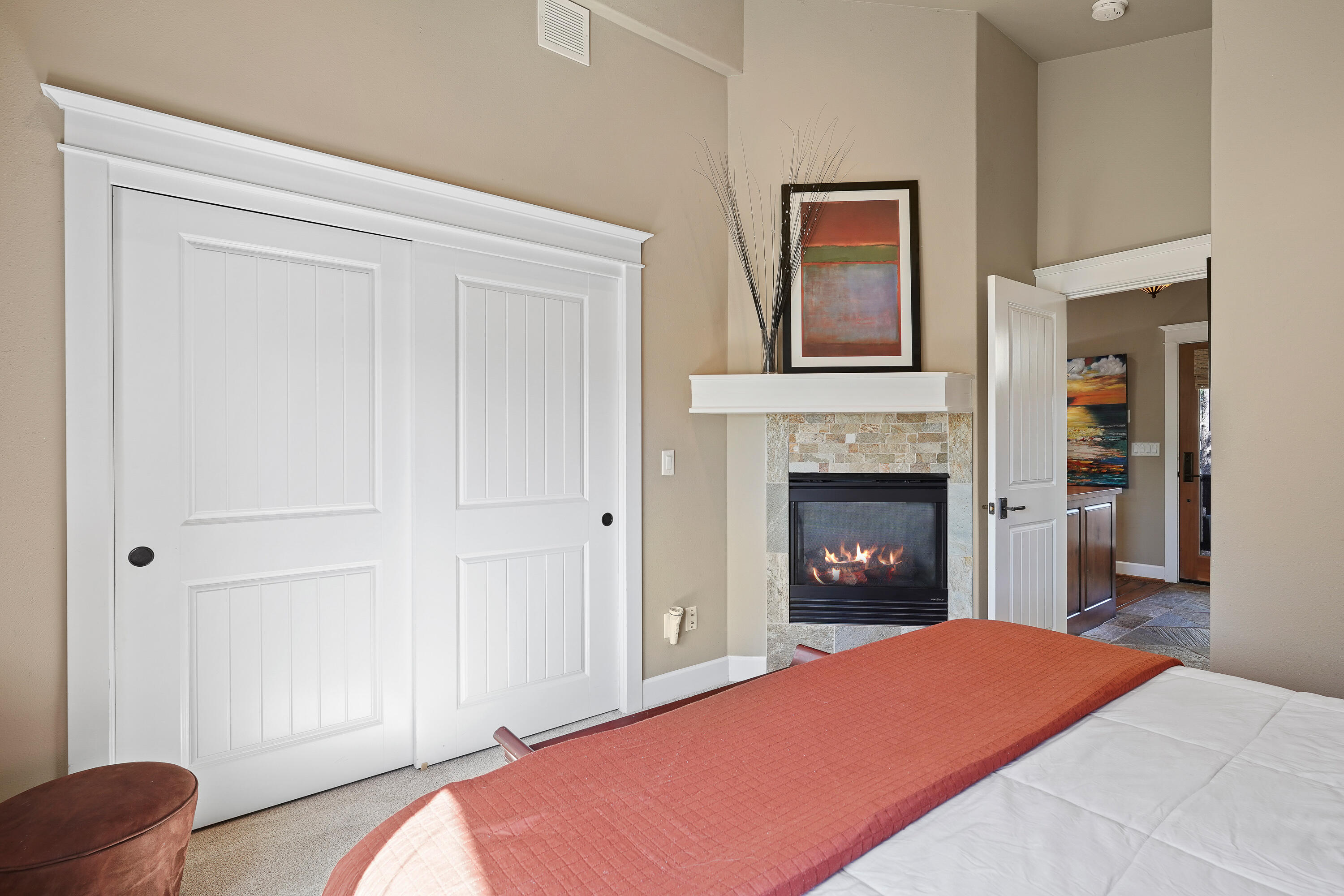 NorthWest Crossing - Residential