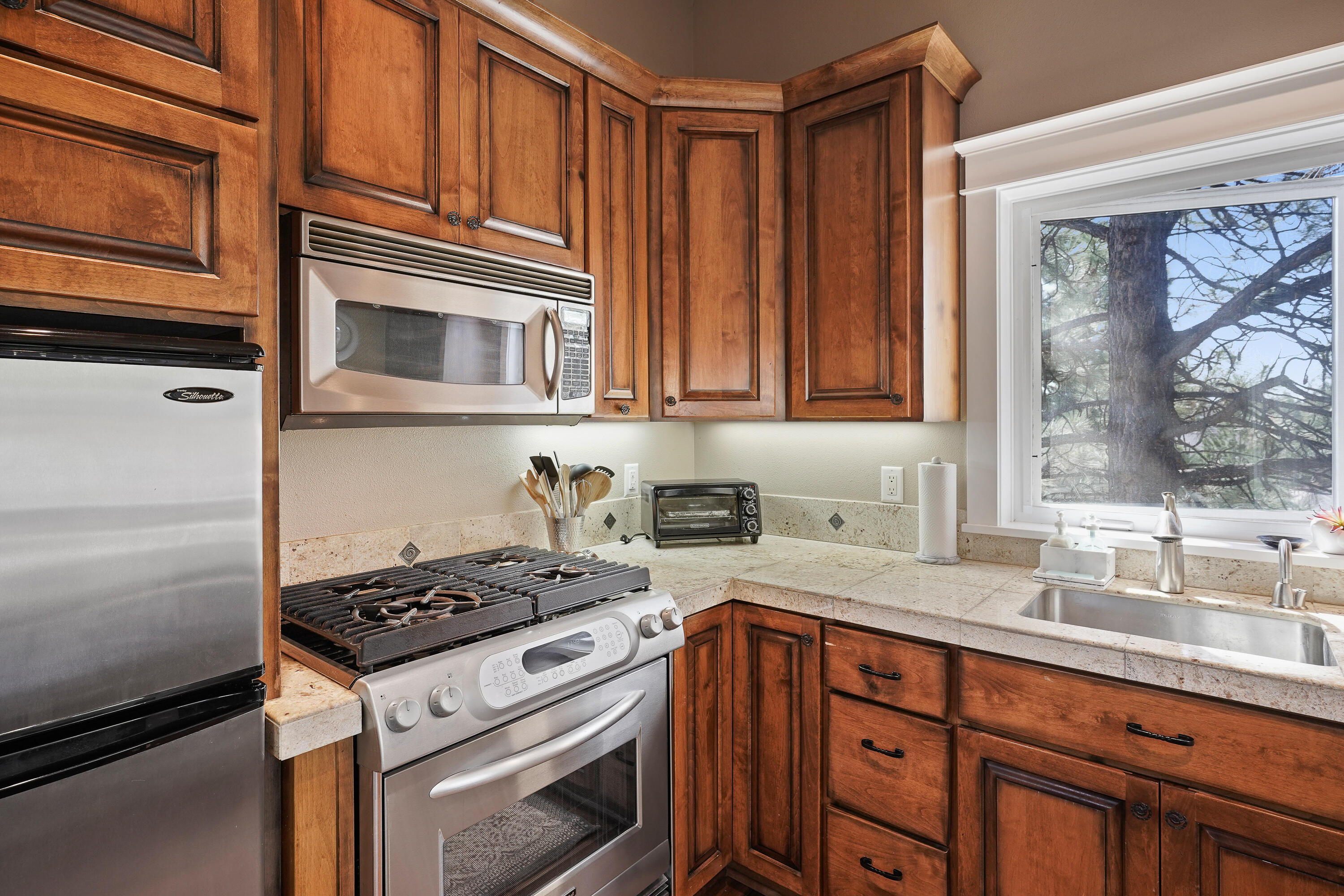 NorthWest Crossing - Residential