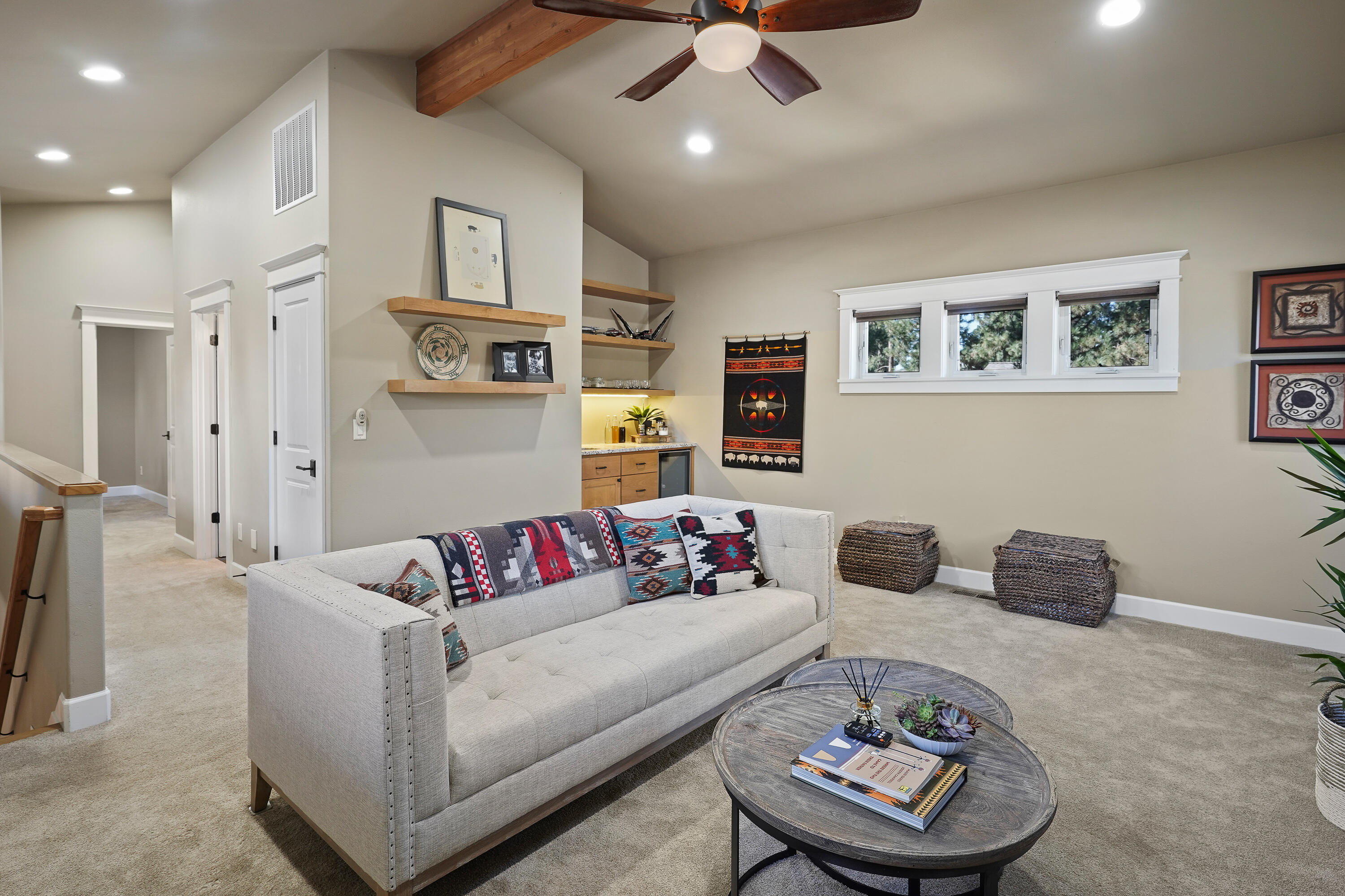 NorthWest Crossing - Residential