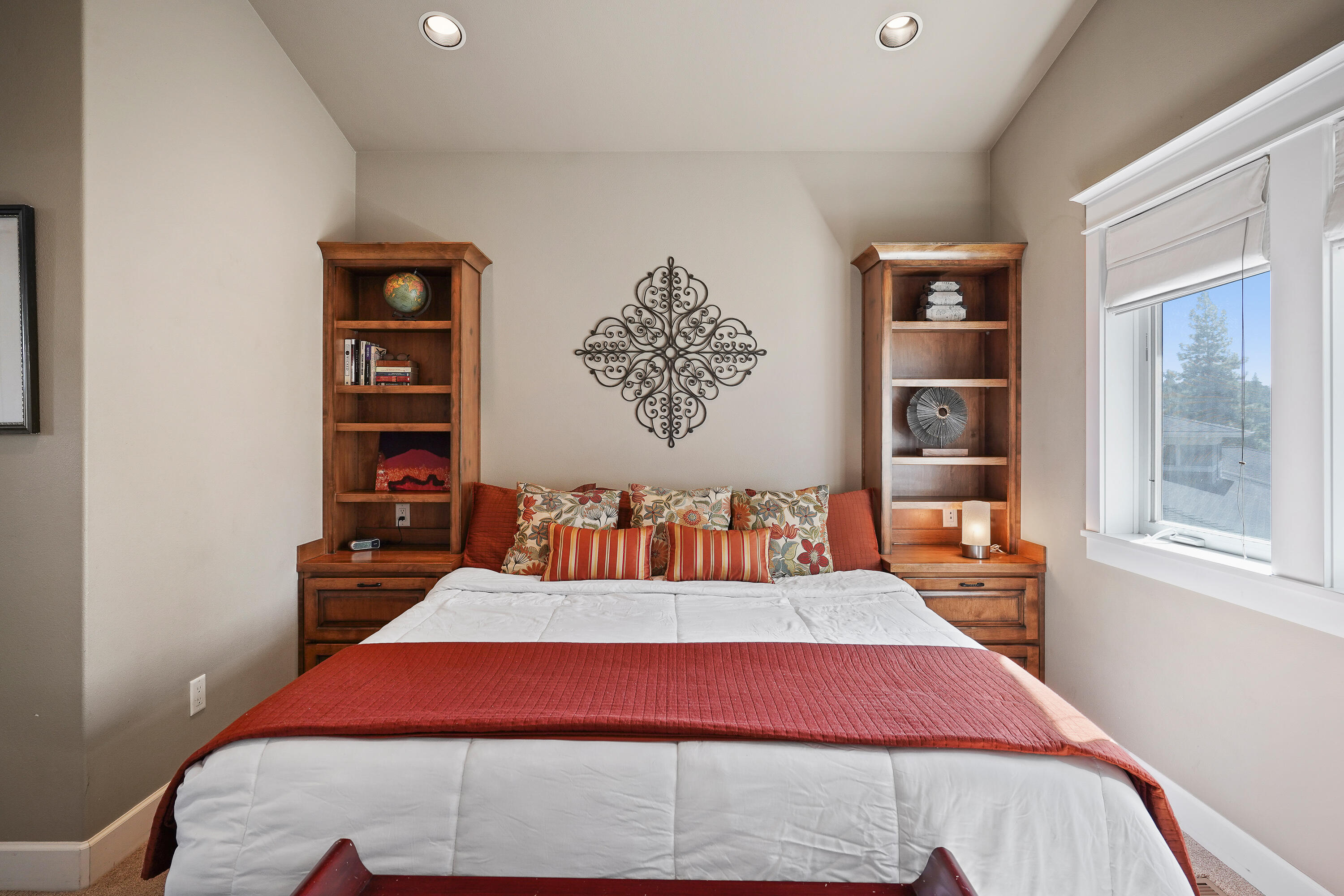 NorthWest Crossing - Residential