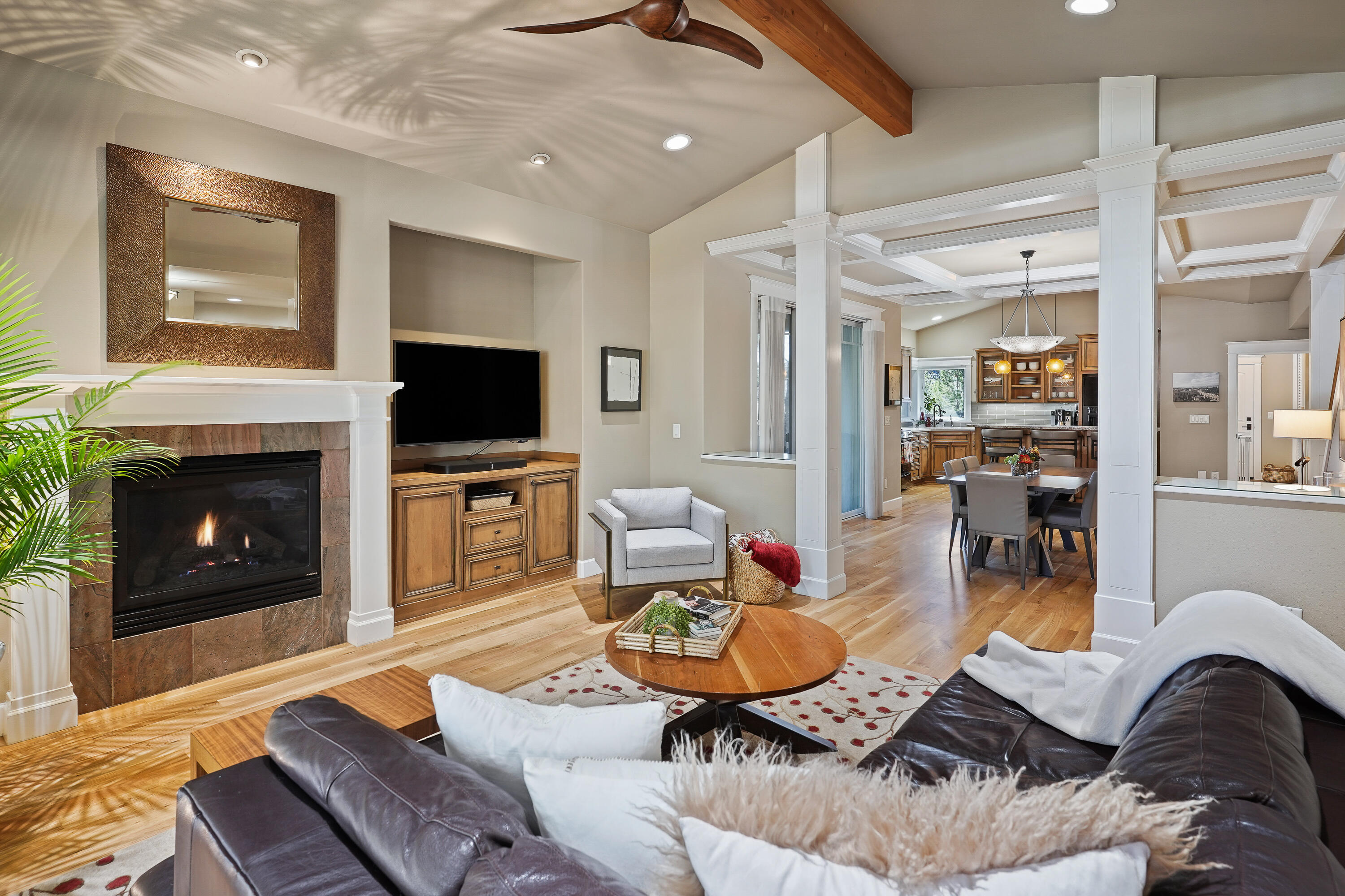 NorthWest Crossing - Residential