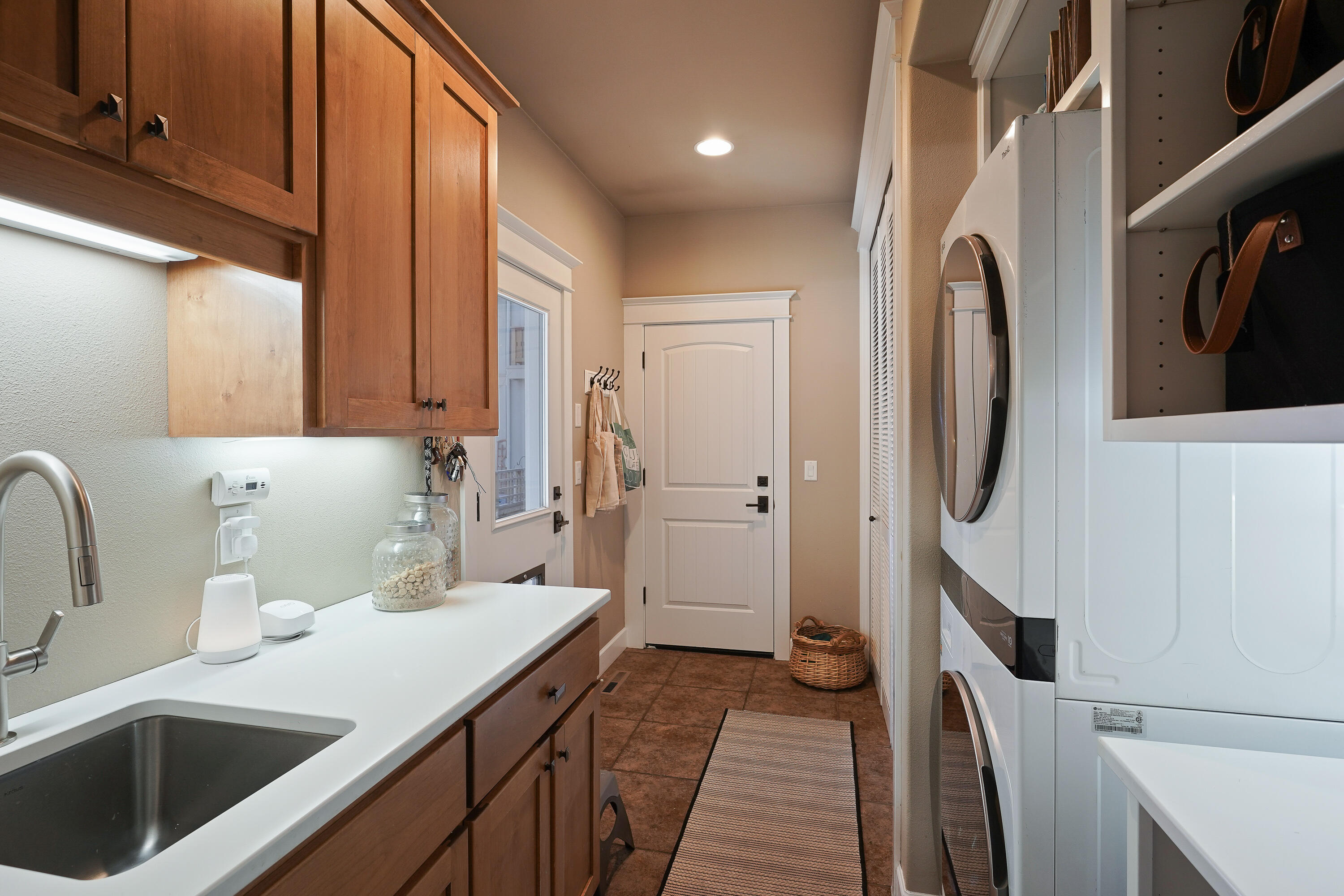 NorthWest Crossing - Residential