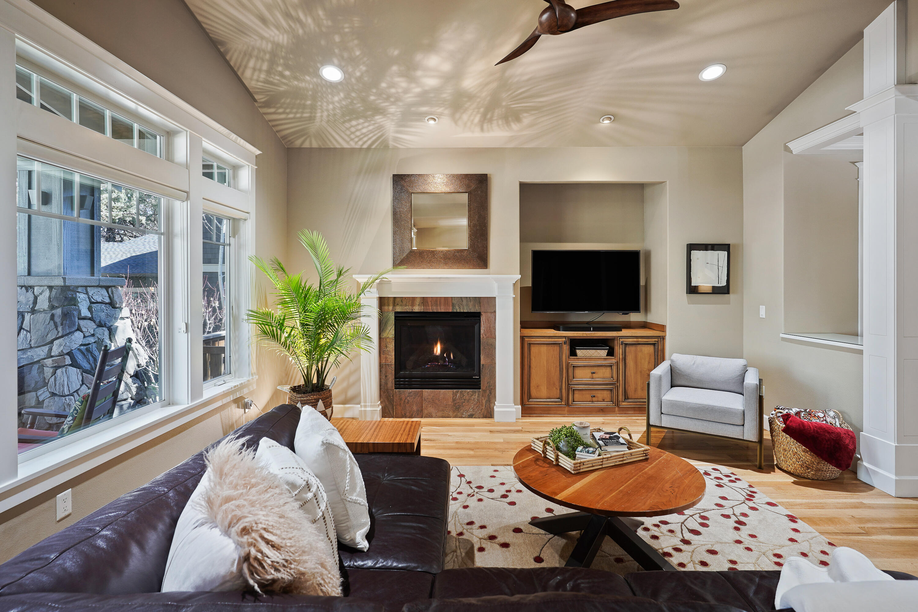 NorthWest Crossing - Residential