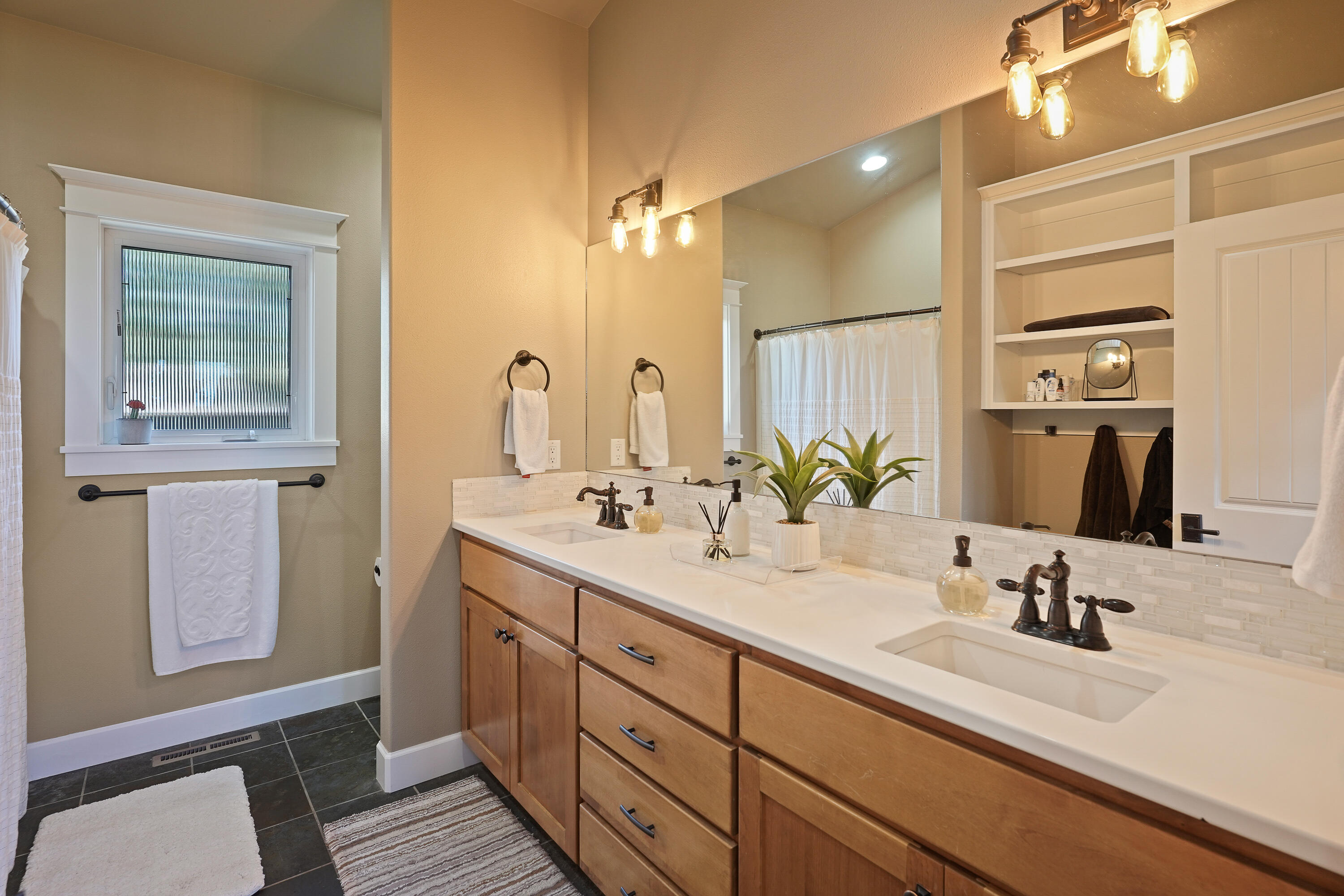 NorthWest Crossing - Residential