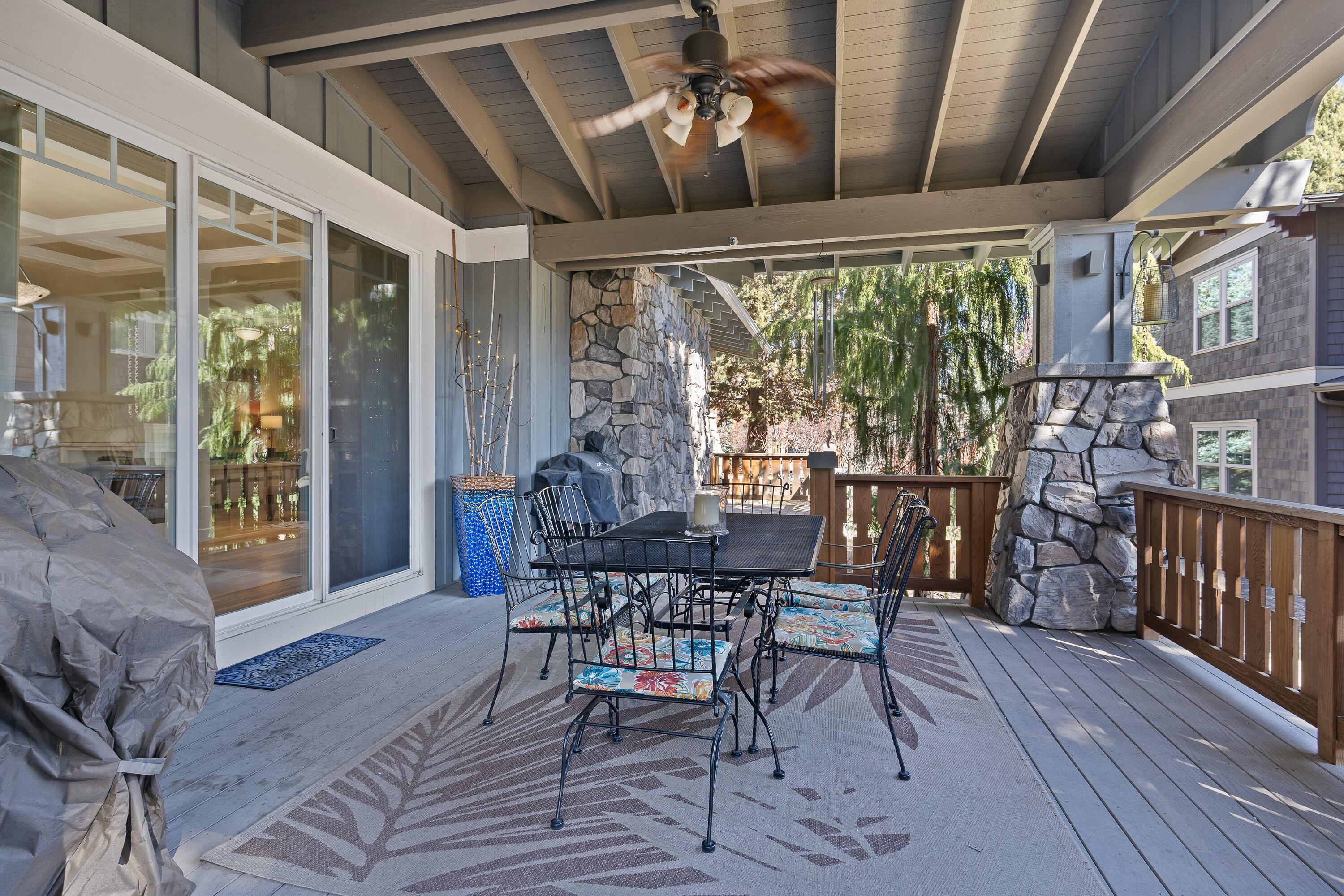 NorthWest Crossing - Residential