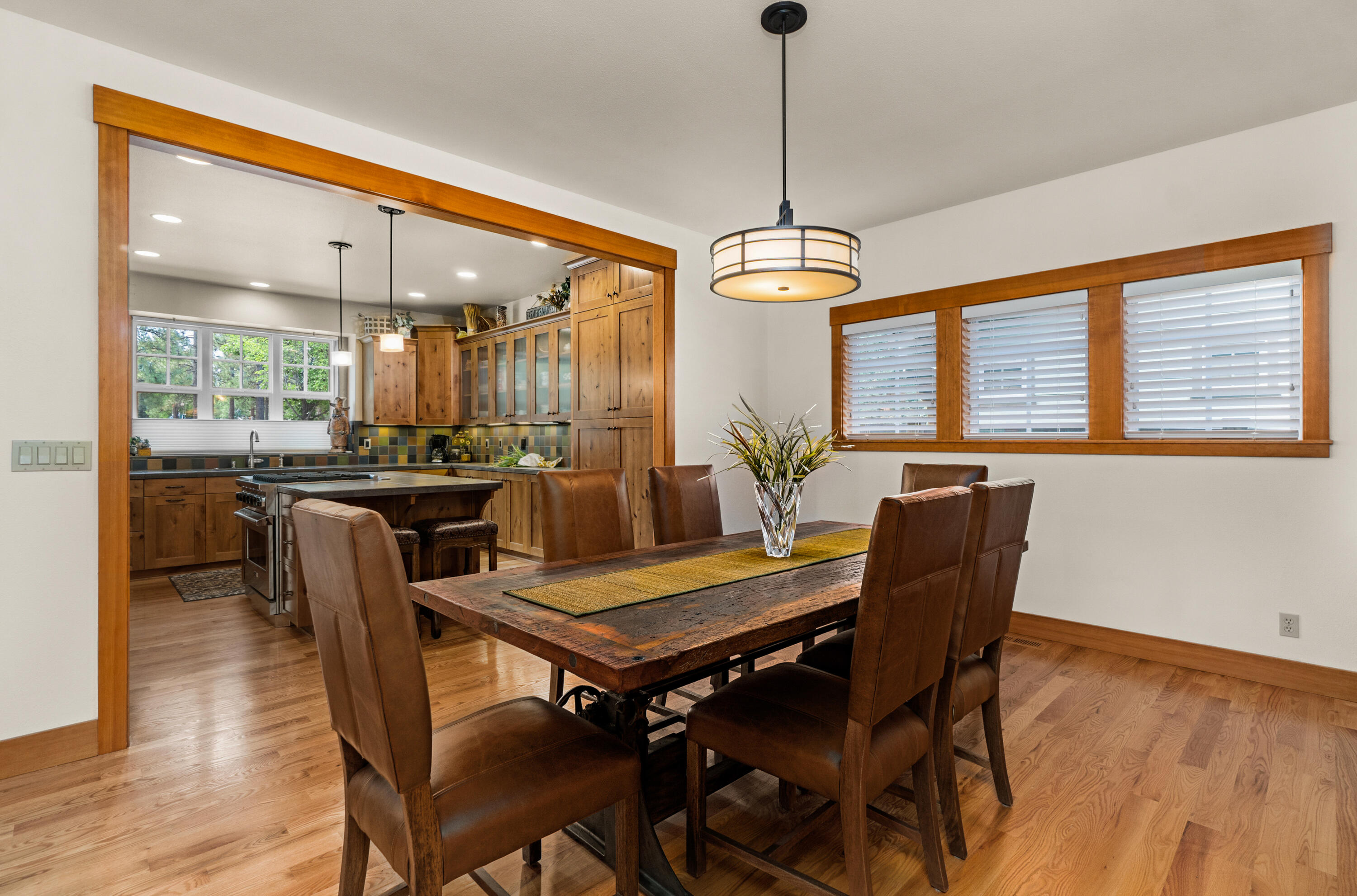 NorthWest Crossing - Residential