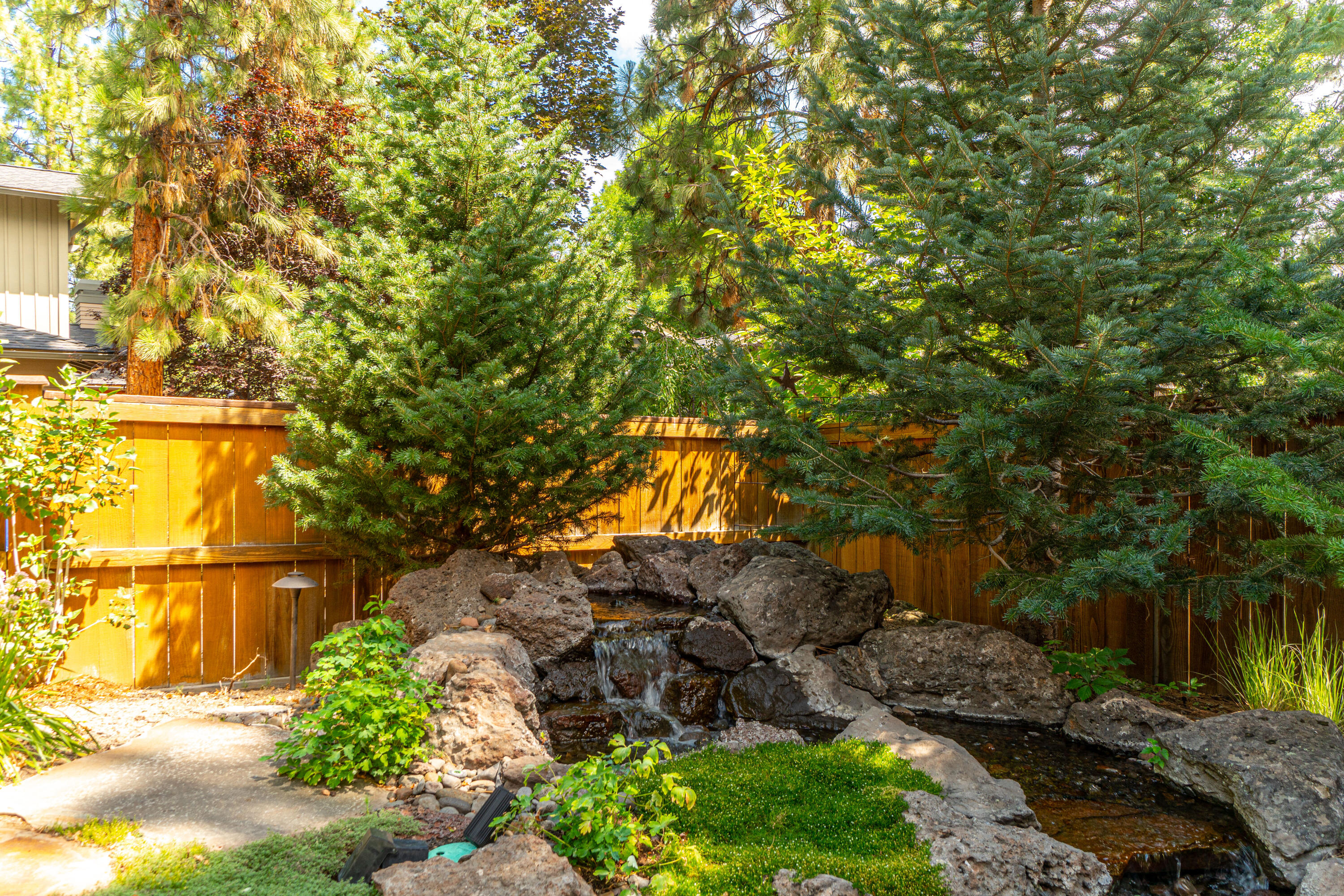 NorthWest Crossing - Residential