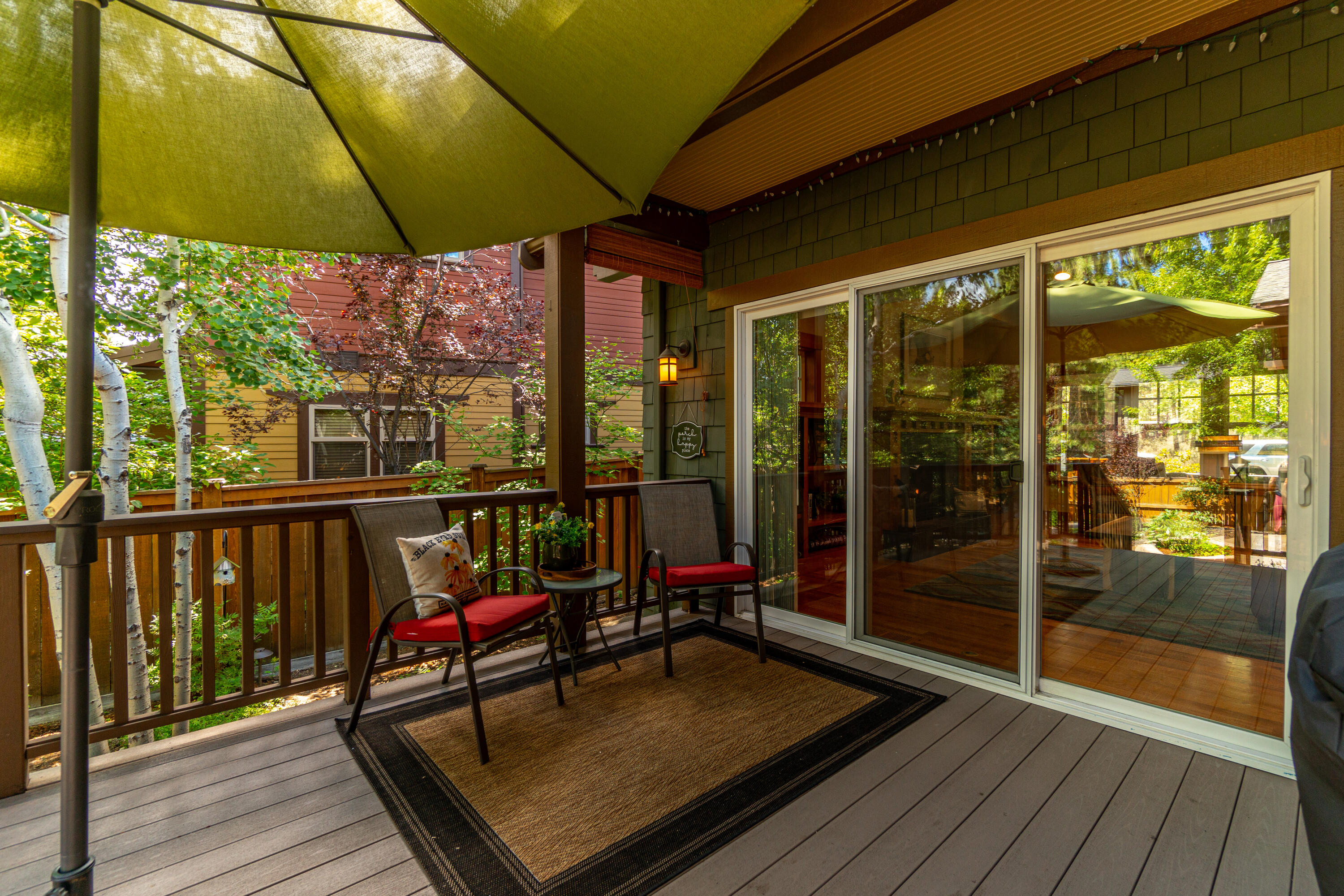 NorthWest Crossing - Residential