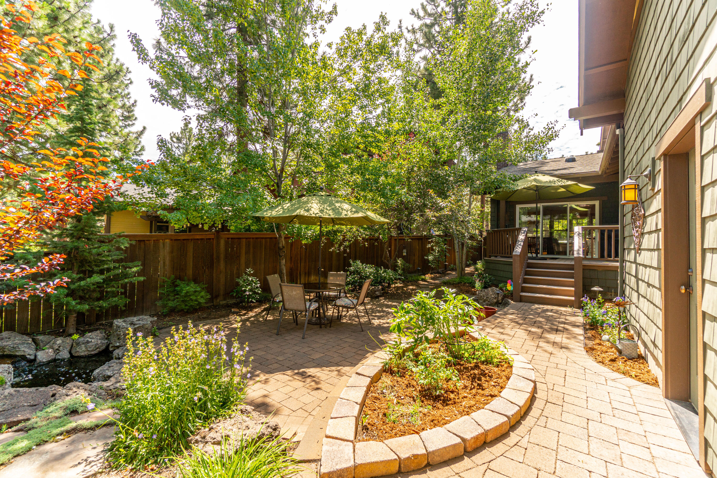 NorthWest Crossing - Residential