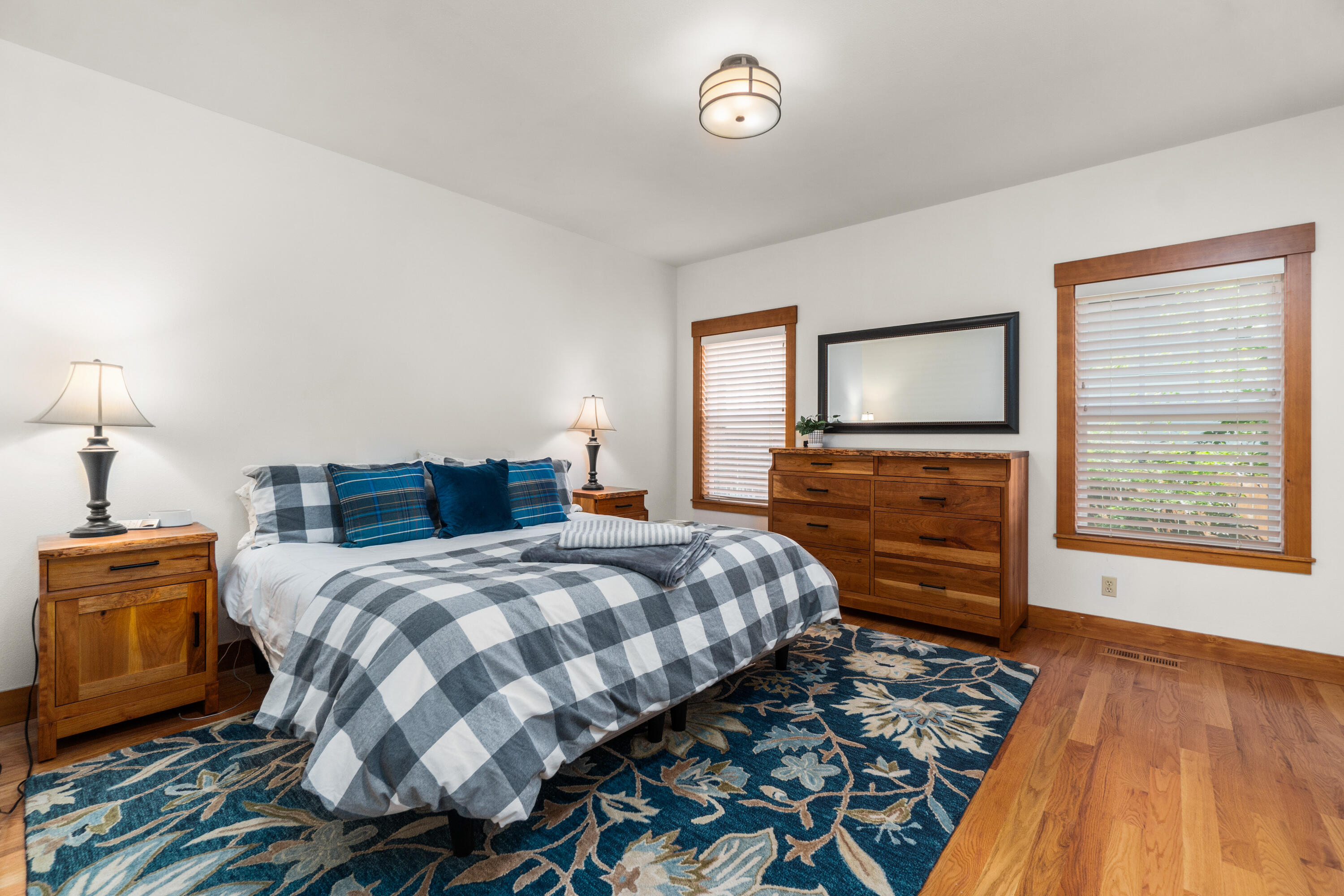 NorthWest Crossing - Residential